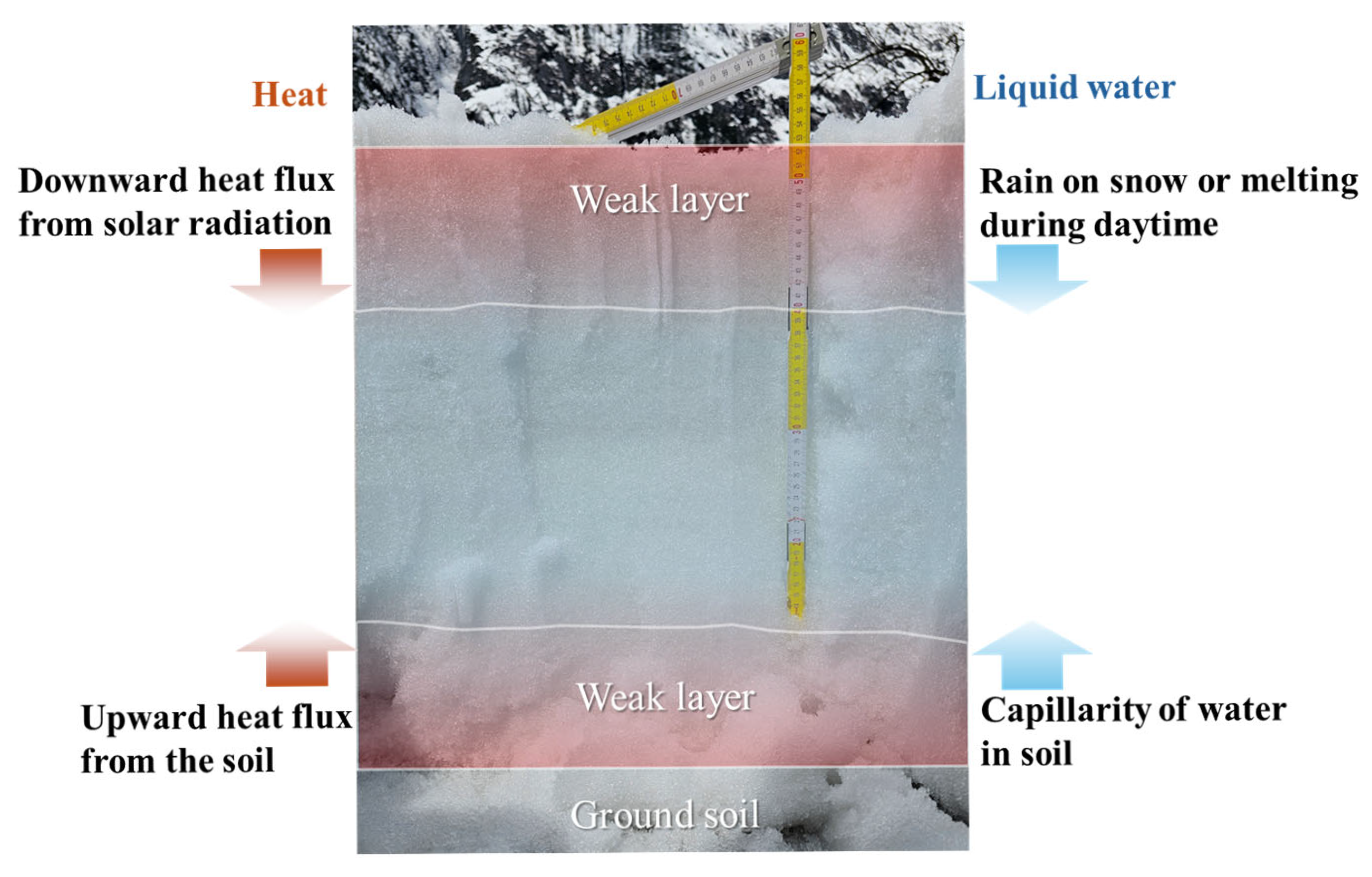 Remotesensing 17 03698 g009