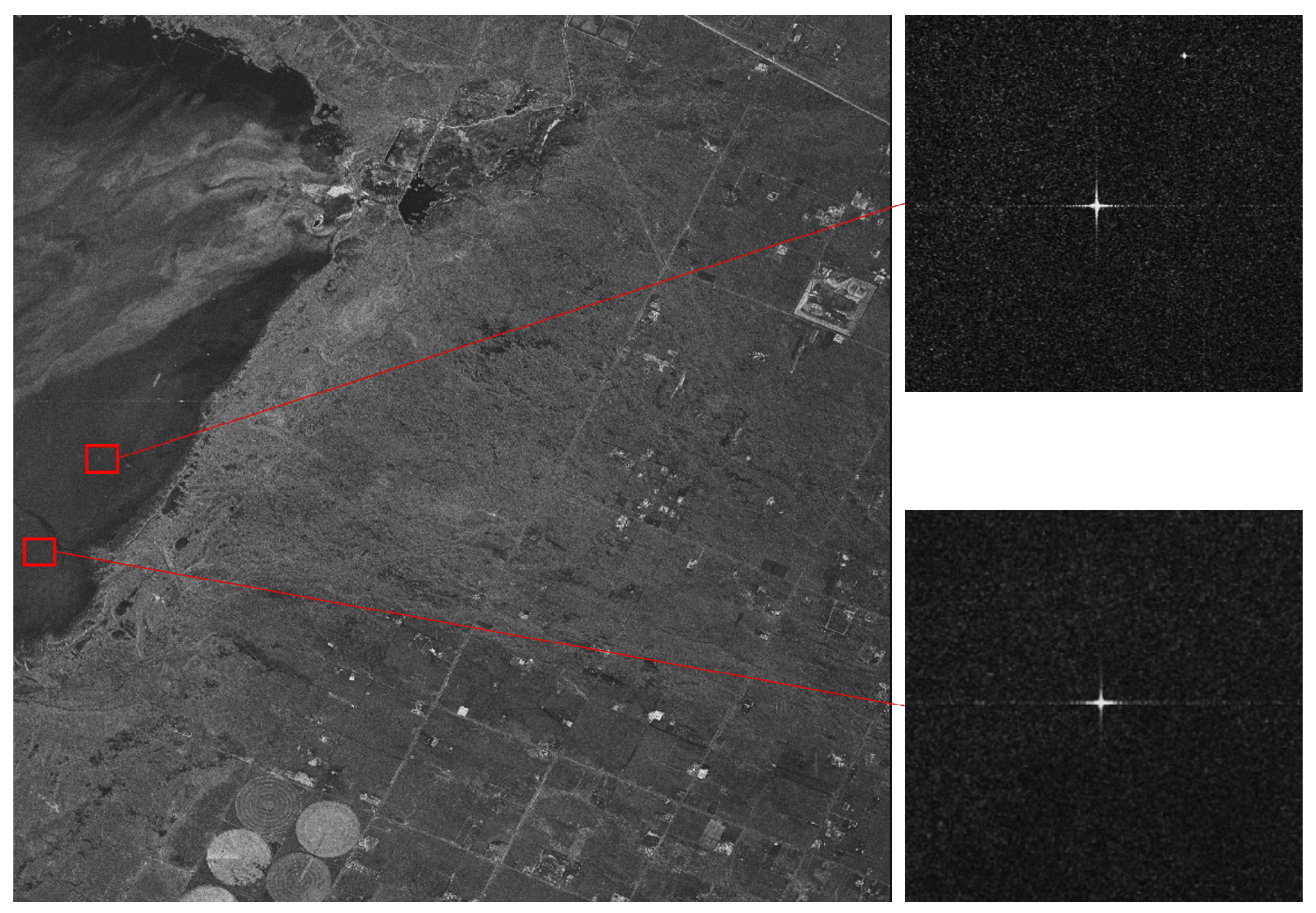 Remotesensing 17 03700 g002