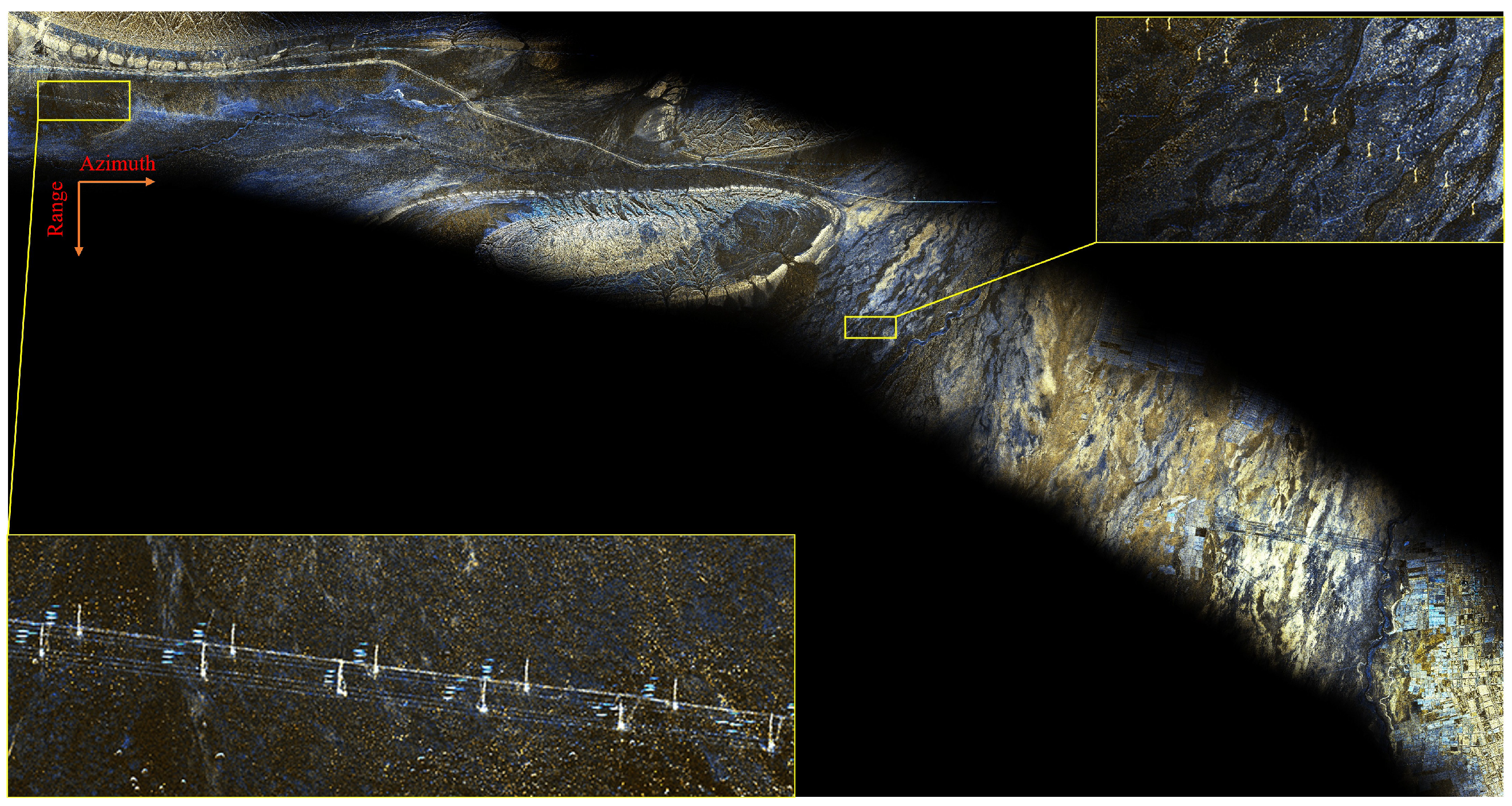 Remotesensing 17 03700 g004