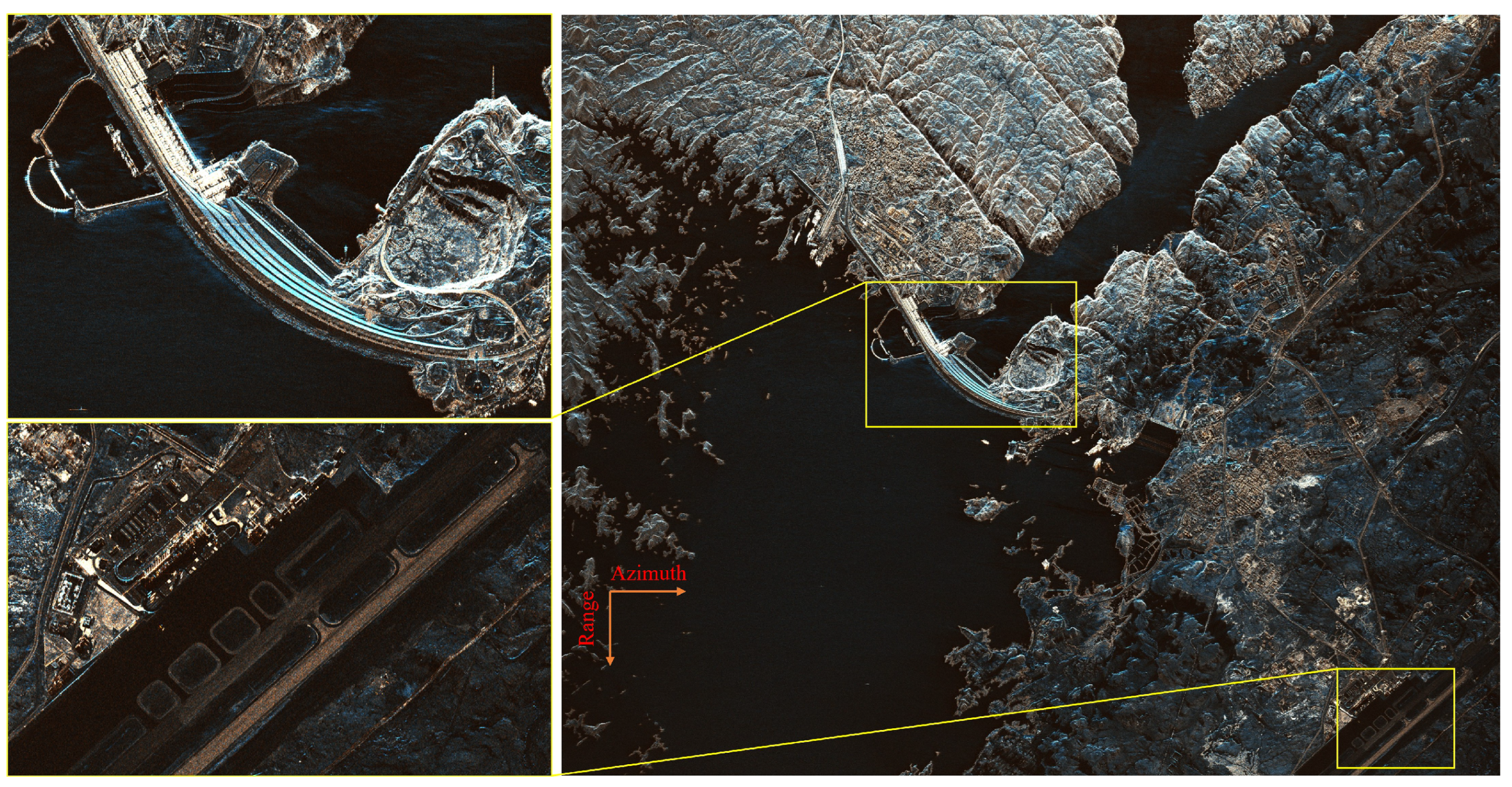 Remotesensing 17 03700 g006