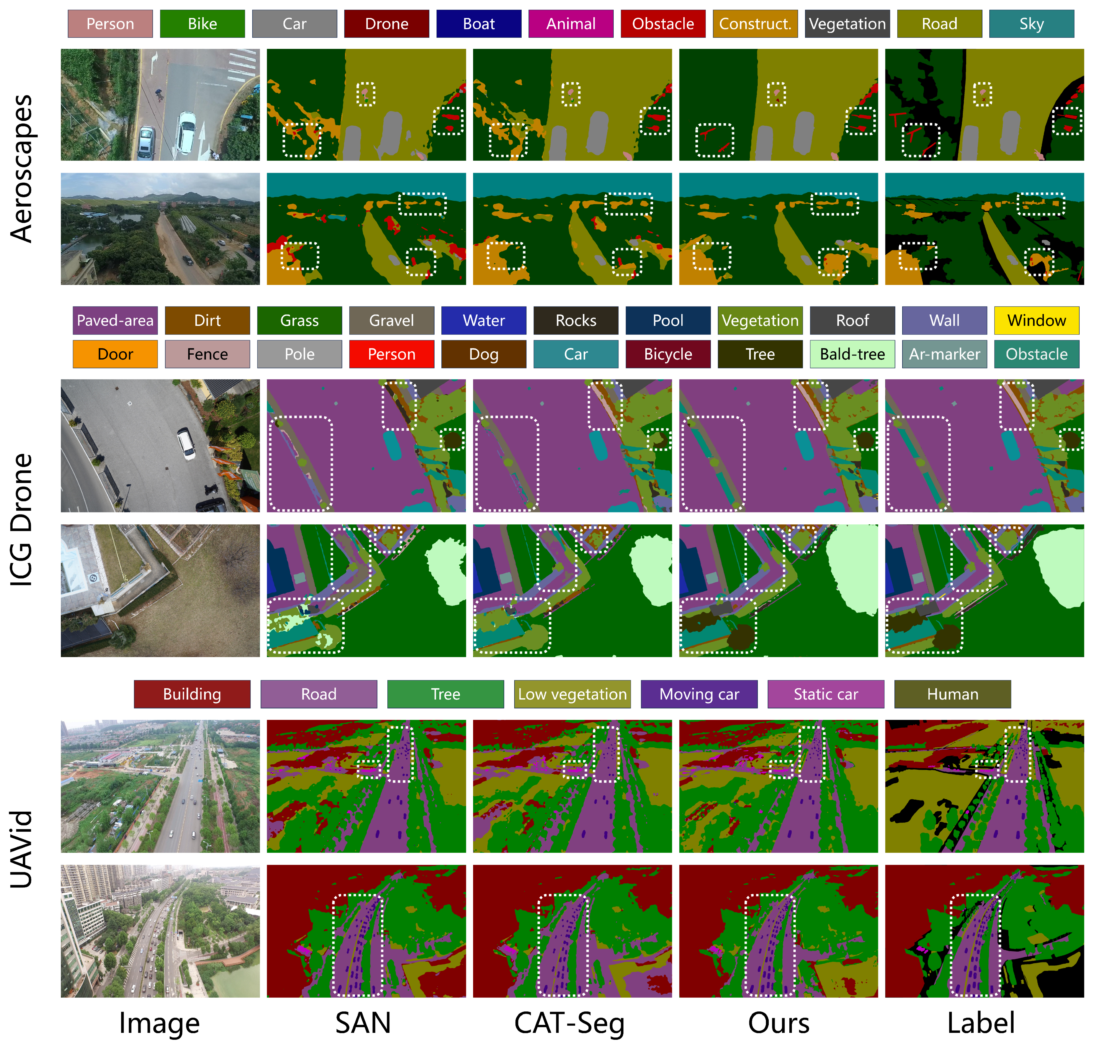 Remotesensing 17 03704 g008 Remotesensing 17 03704 g008