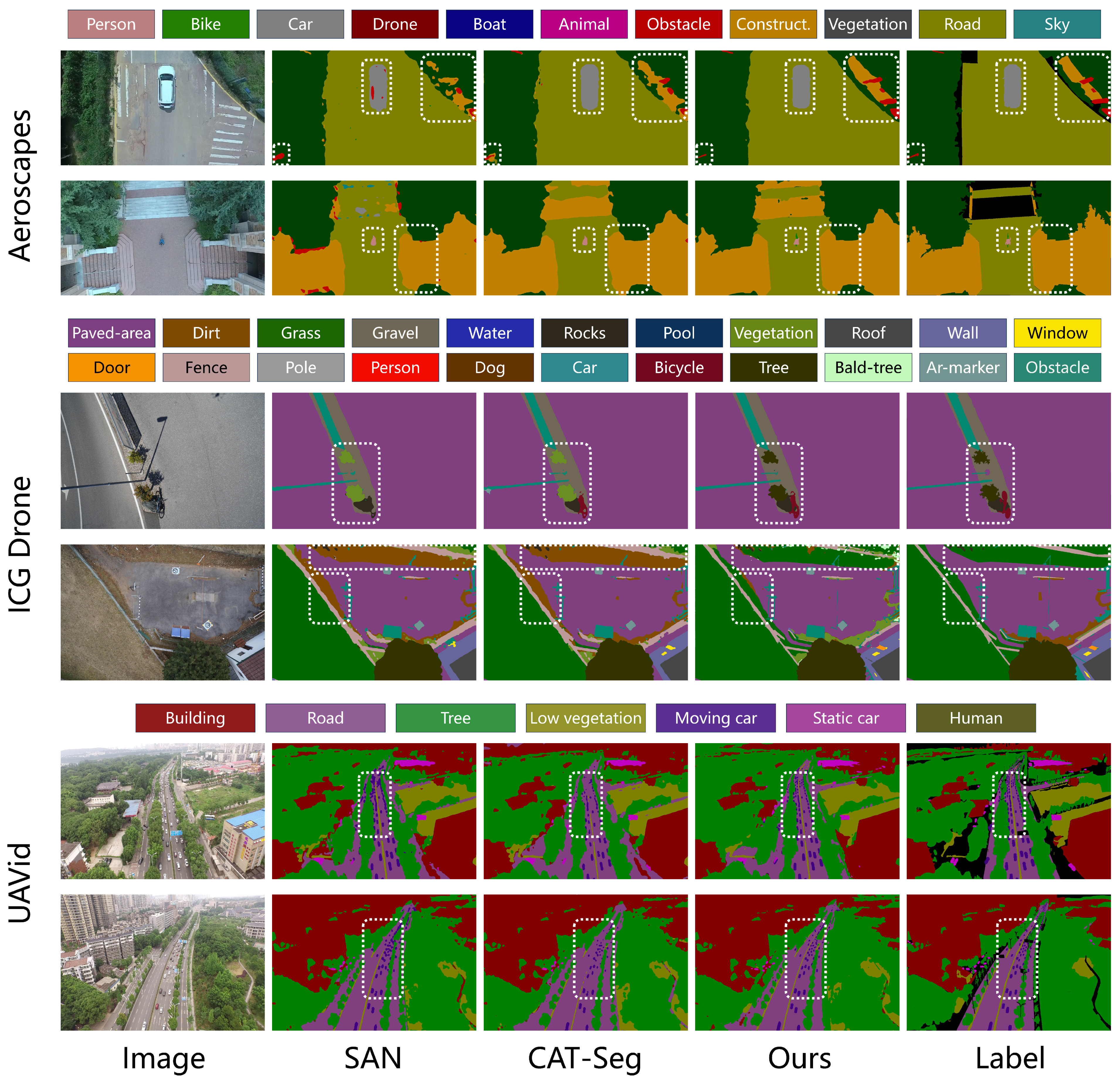 Remotesensing 17 03704 g009 Remotesensing 17 03704 g009