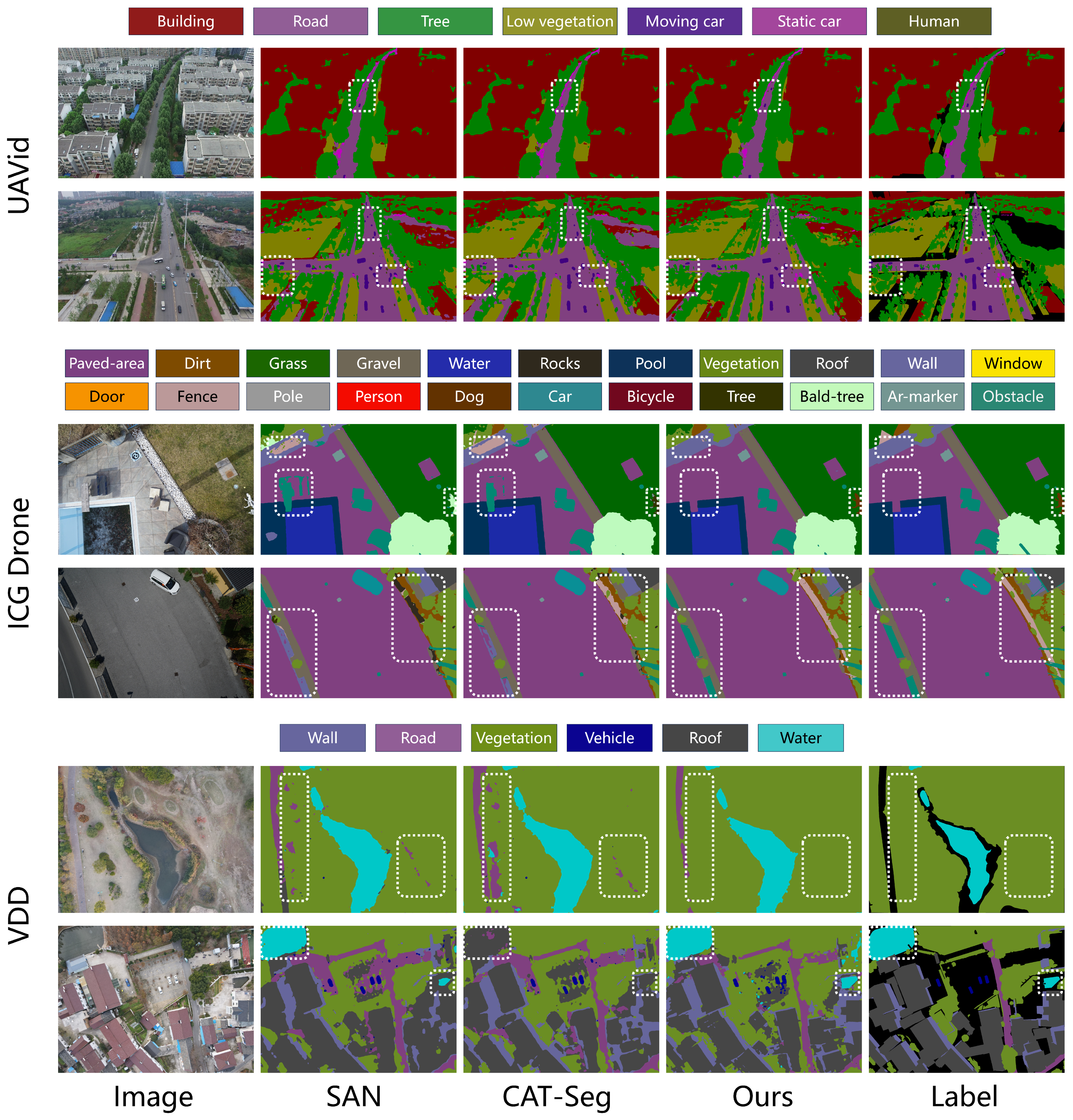 Remotesensing 17 03704 g011 Remotesensing 17 03704 g011
