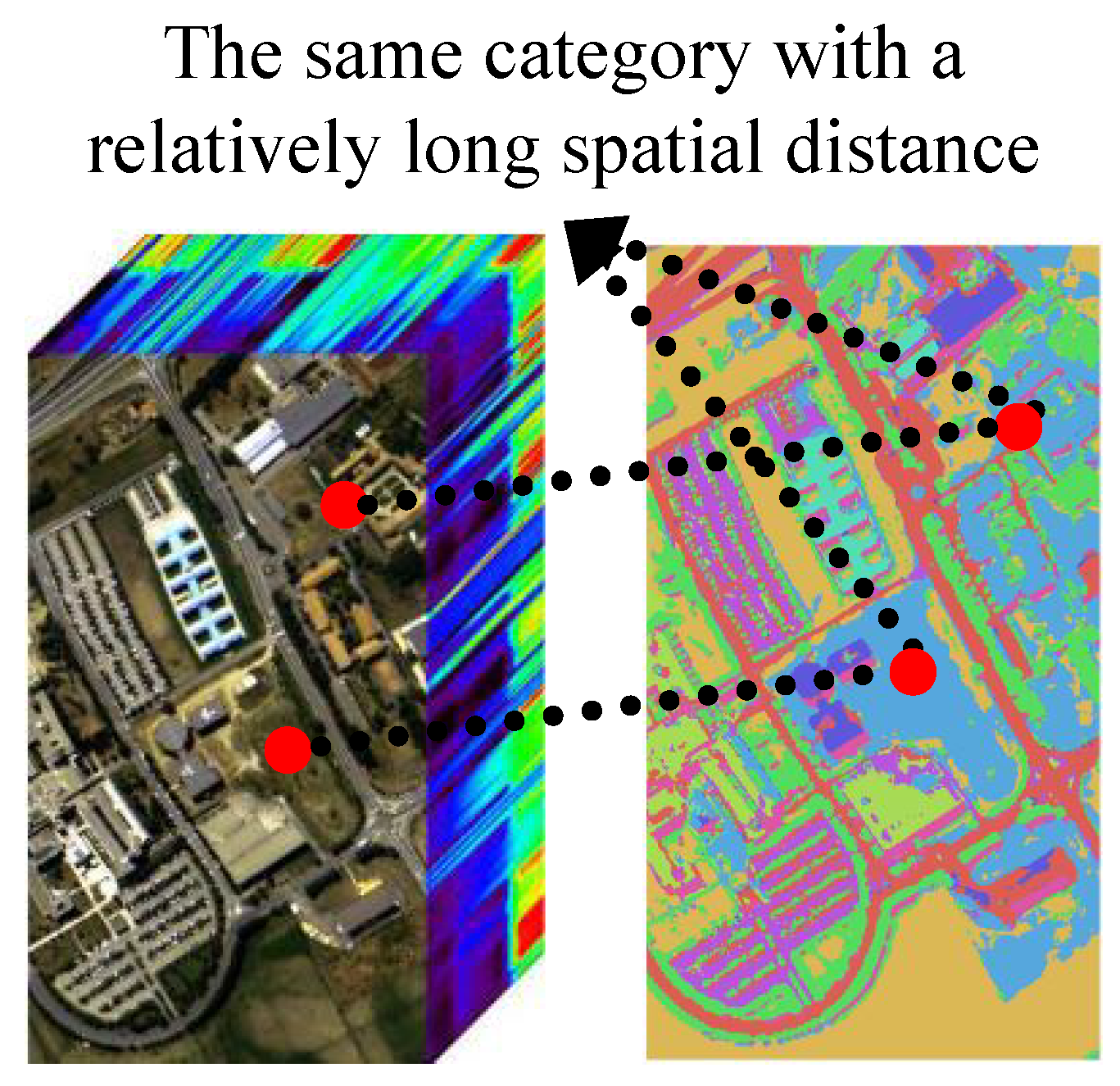 Remotesensing 17 03705 g002