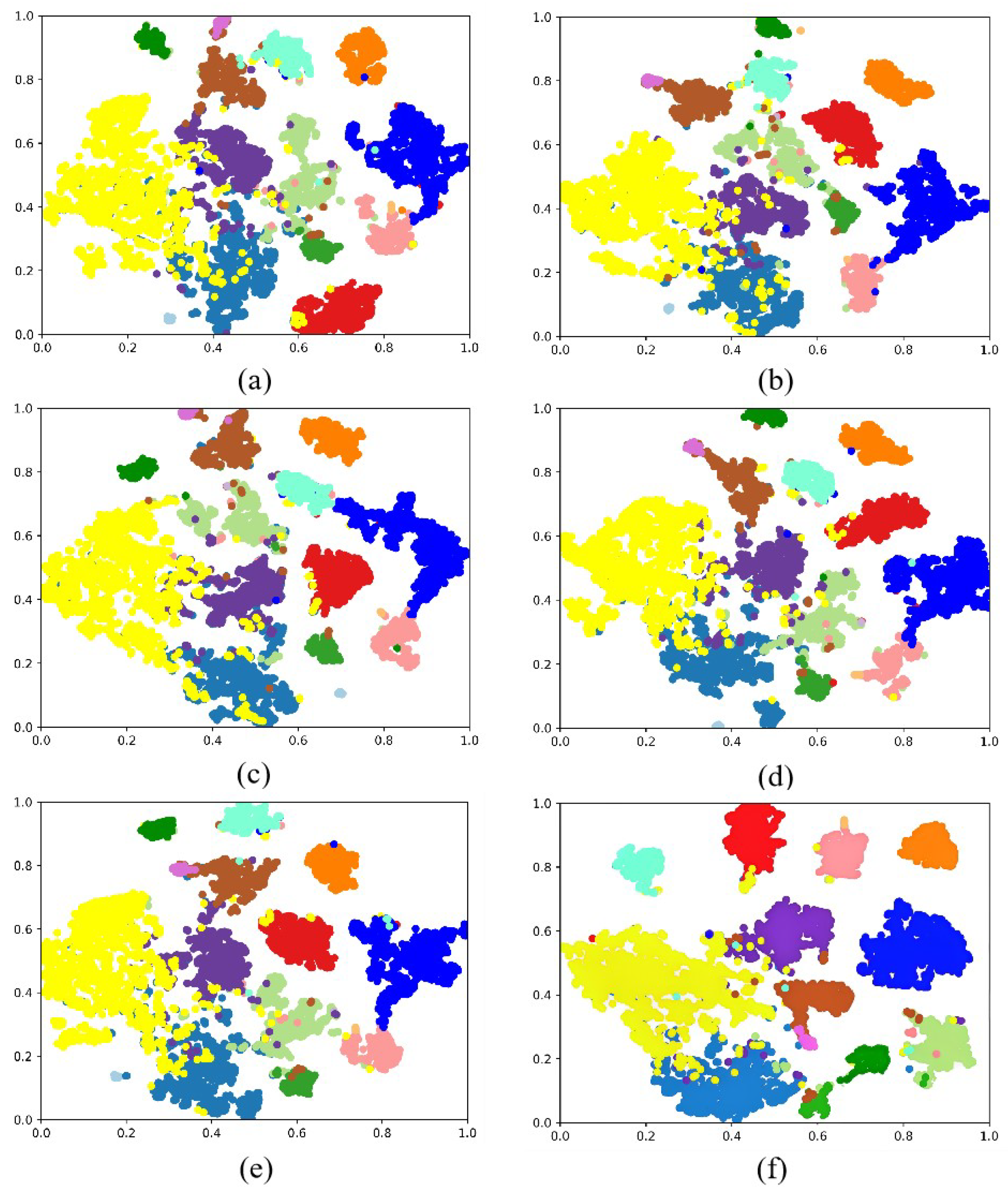 Remotesensing 17 03705 g012