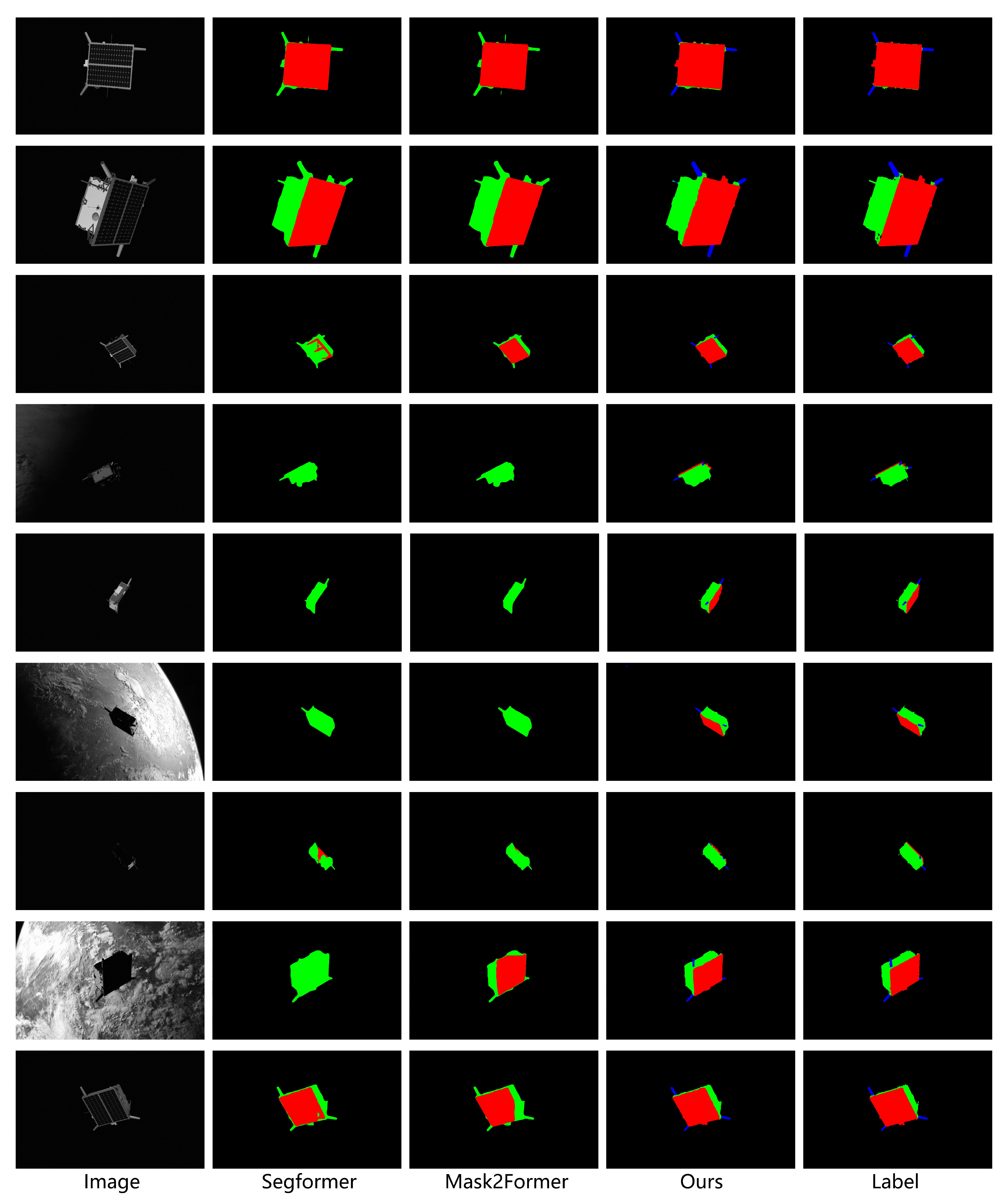 Remotesensing 17 03706 g006 Remotesensing 17 03706 g006