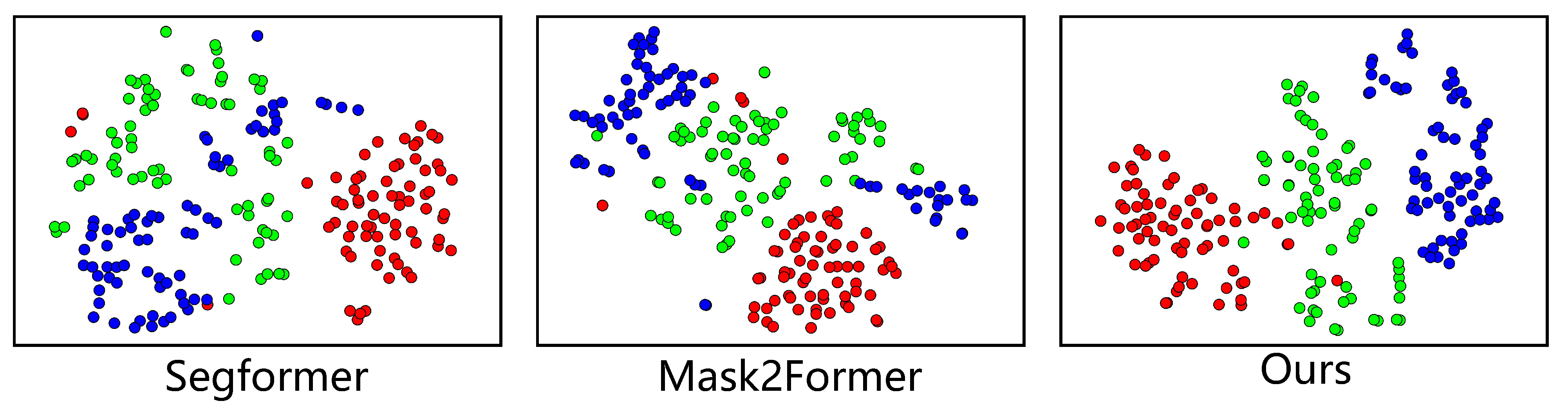 Remotesensing 17 03706 g007 Remotesensing 17 03706 g007