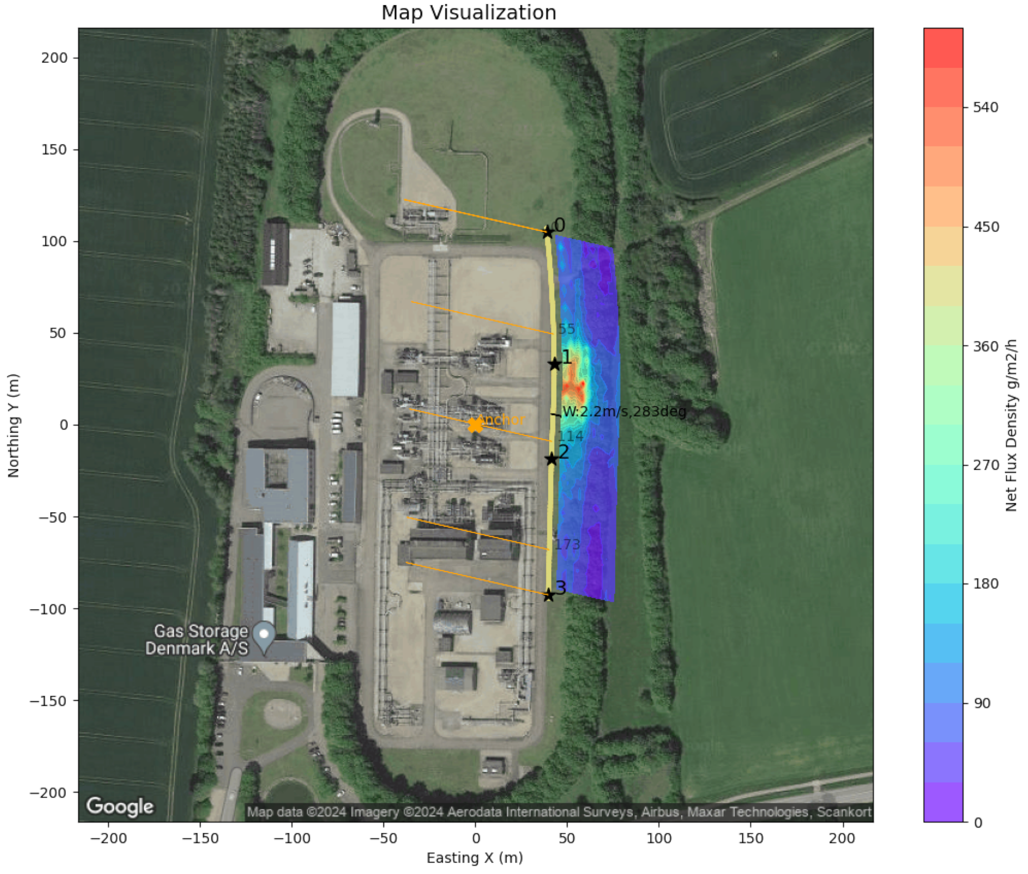Remotesensing 17 03707 g003