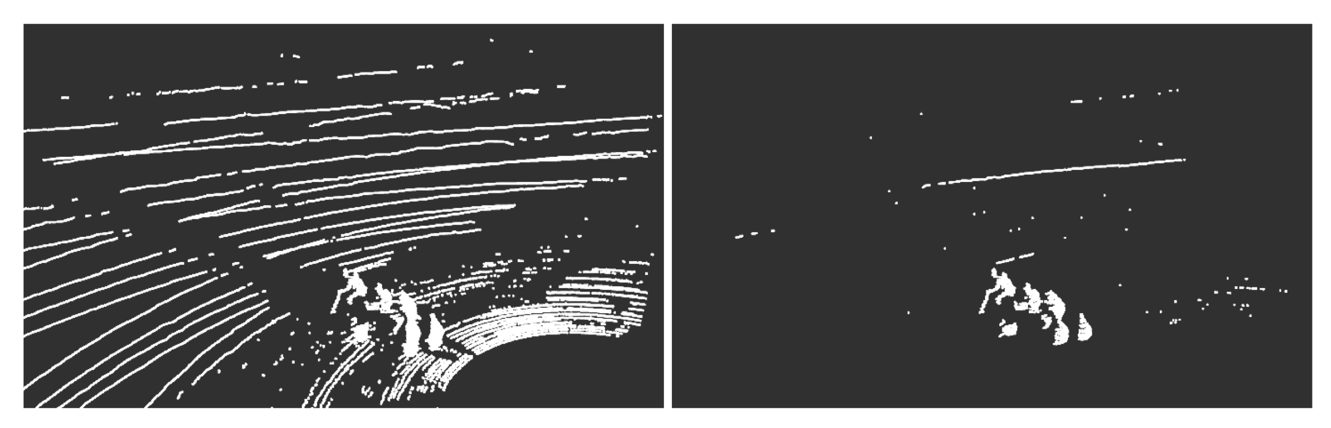 Remotesensing 17 03708 g003