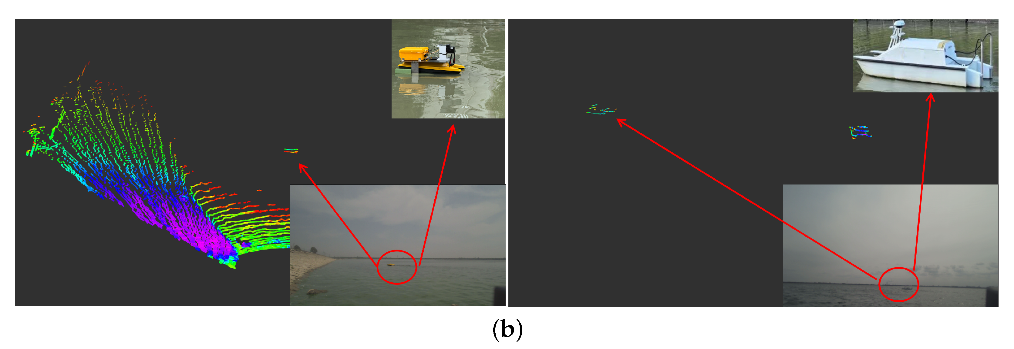 Remotesensing 17 03708 g009b