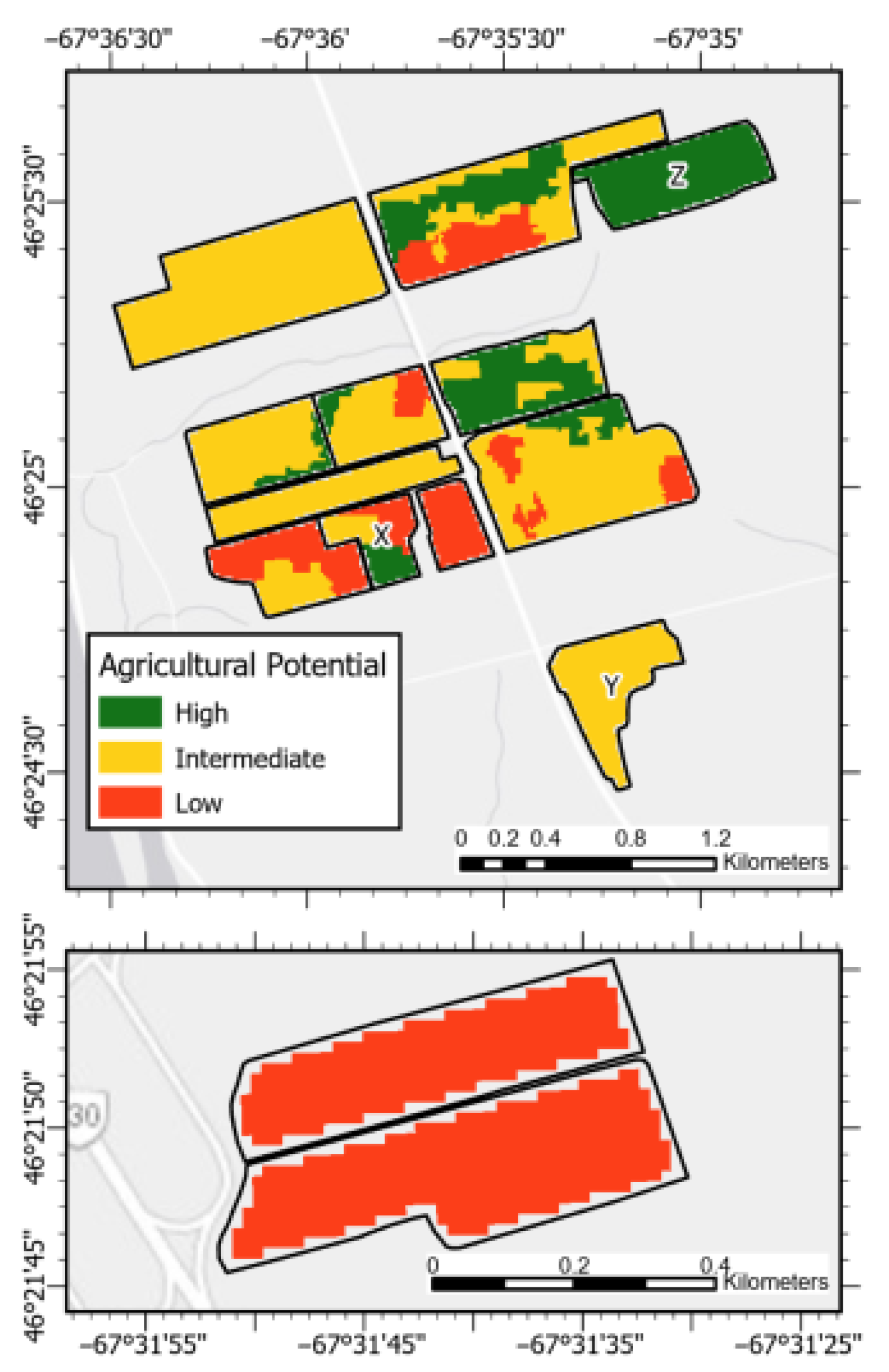 Remotesensing 17 03709 g003