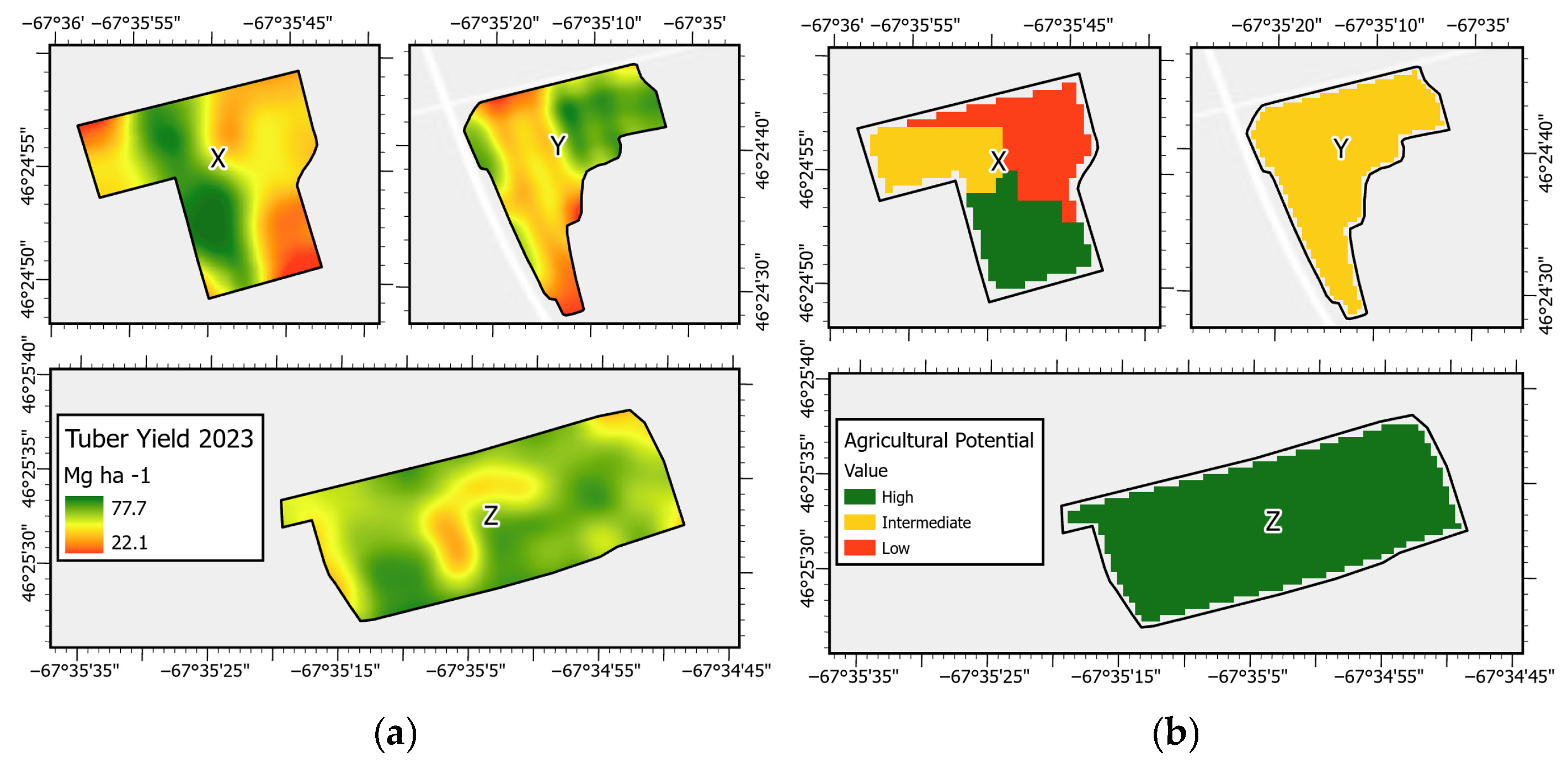 Remotesensing 17 03709 g004