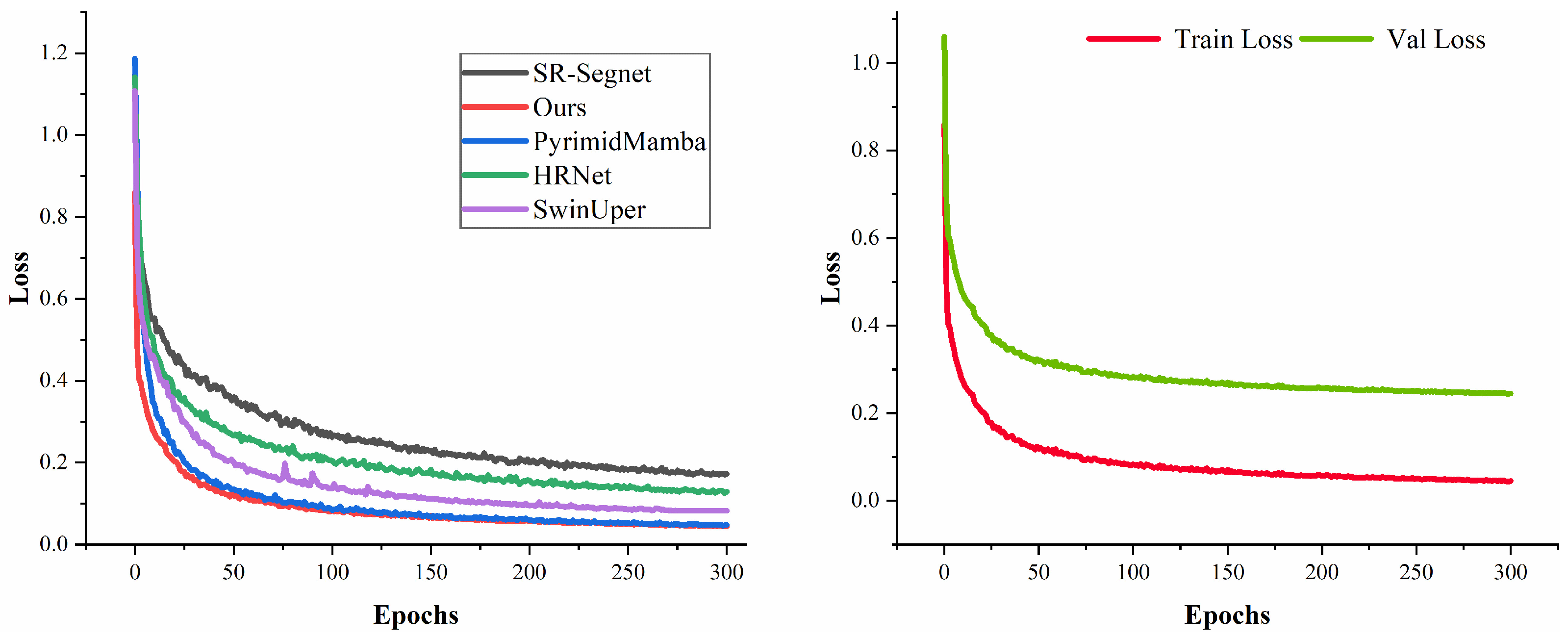 Remotesensing 17 03711 g003