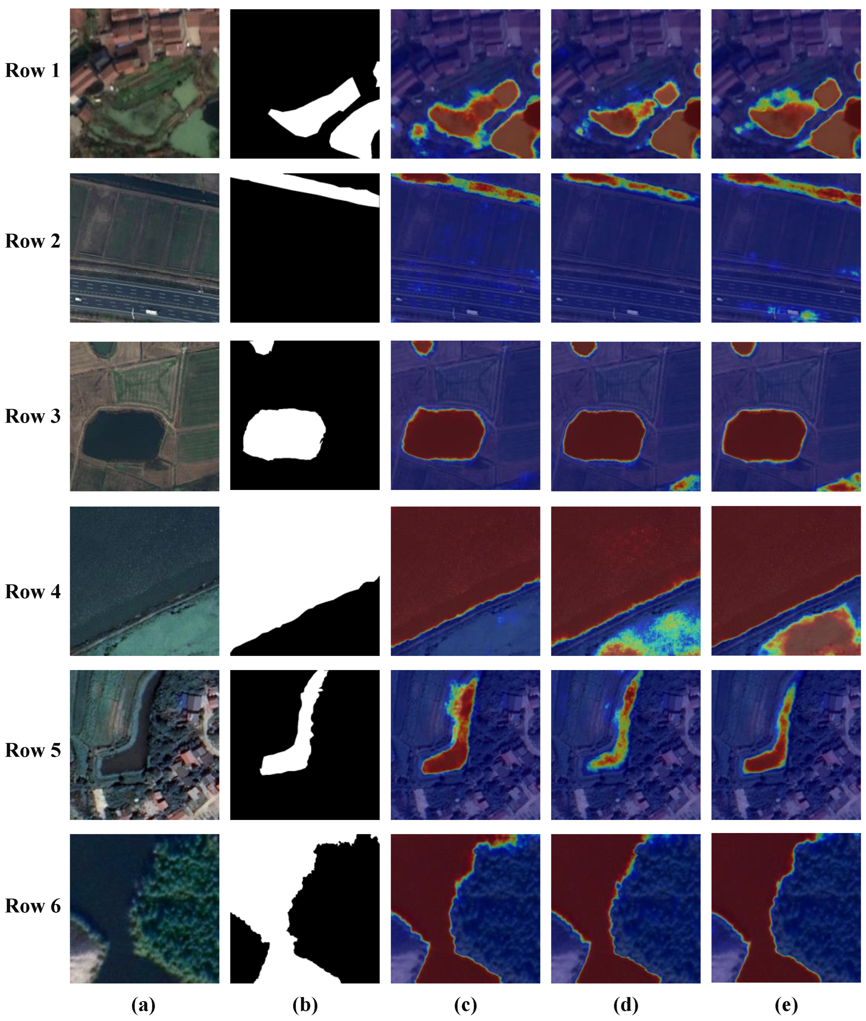 Remotesensing 17 03711 g007