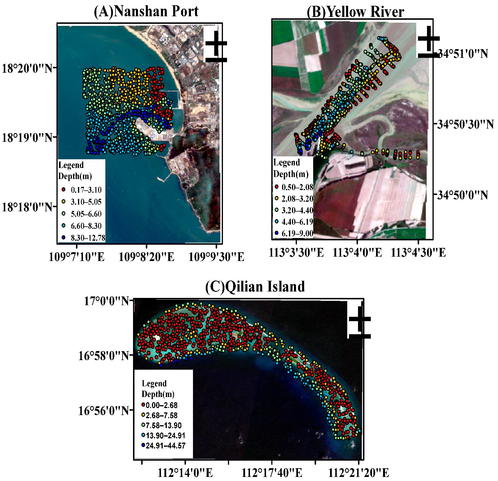 Remotesensing 17 03712 g001 Remotesensing 17 03712 g001