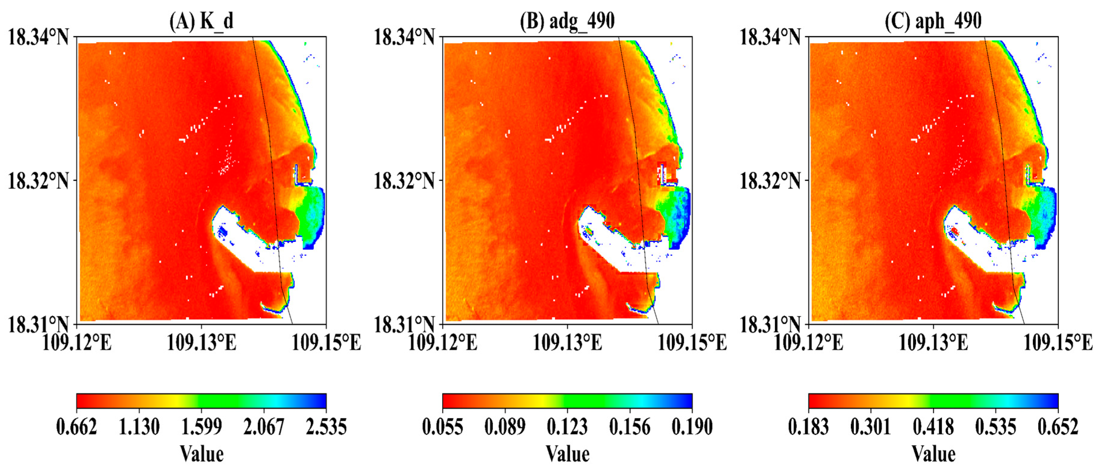 Remotesensing 17 03712 g003 Remotesensing 17 03712 g003