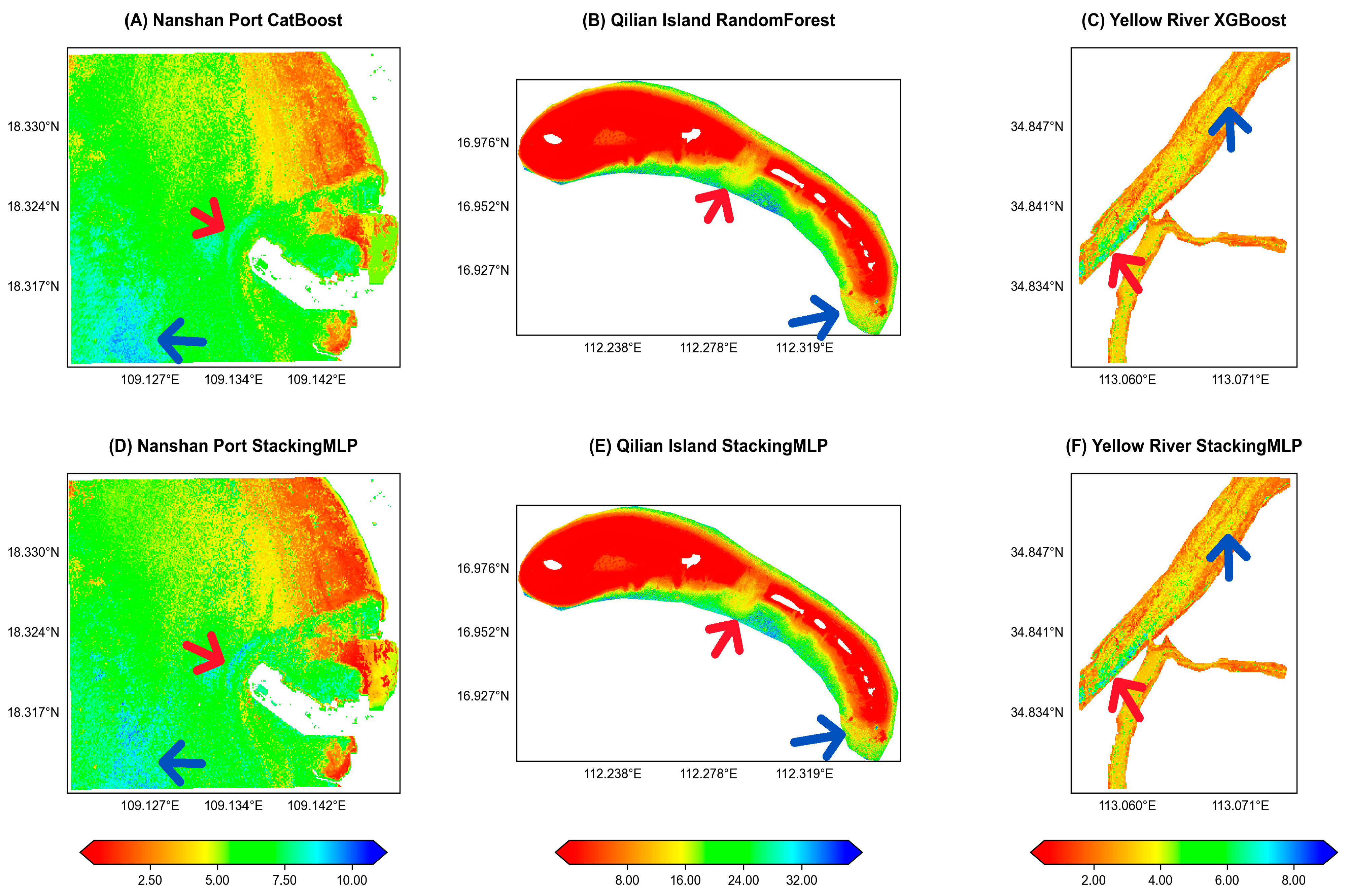 Remotesensing 17 03712 g008 Remotesensing 17 03712 g008