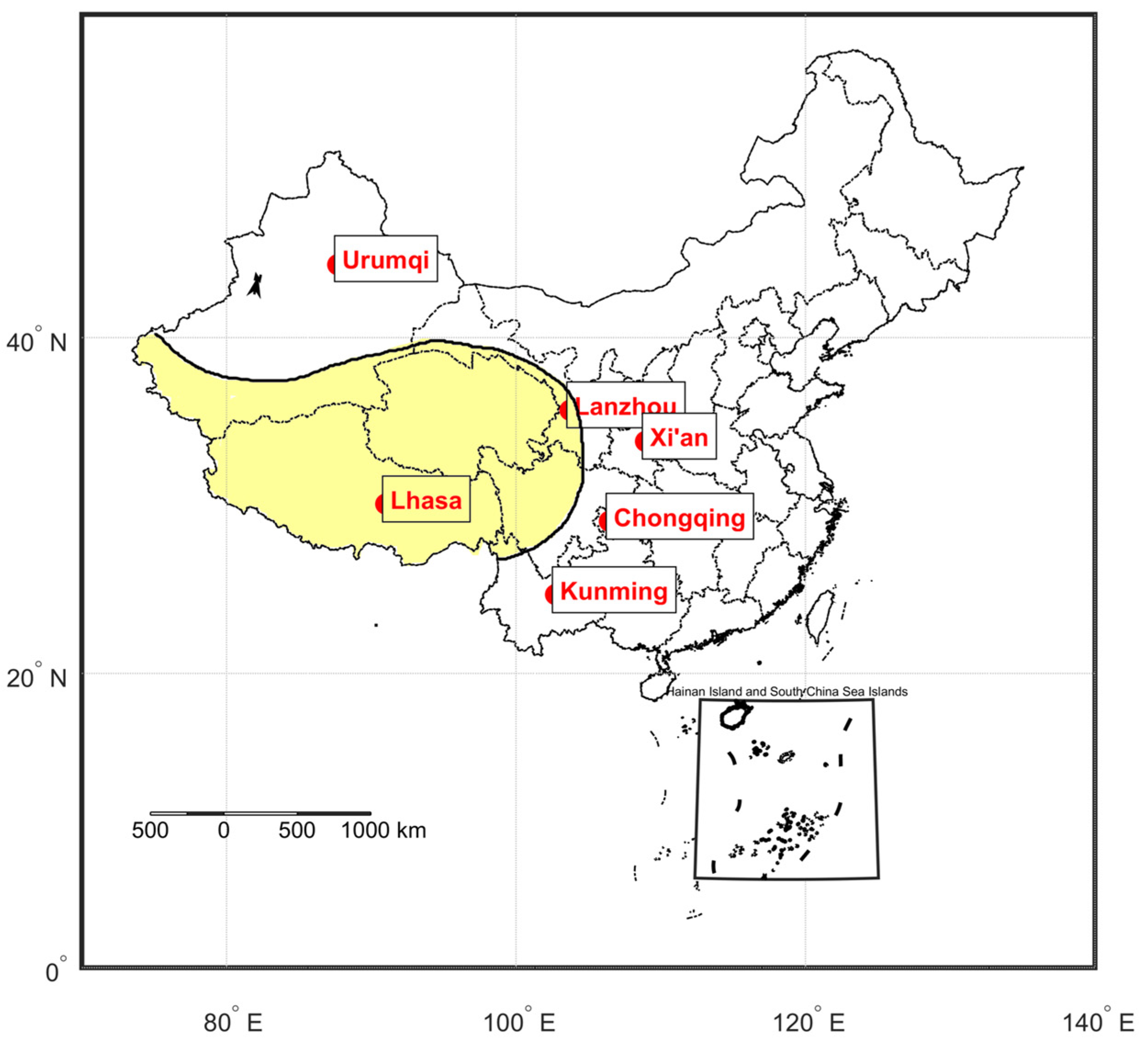 Remotesensing 17 03713 g001