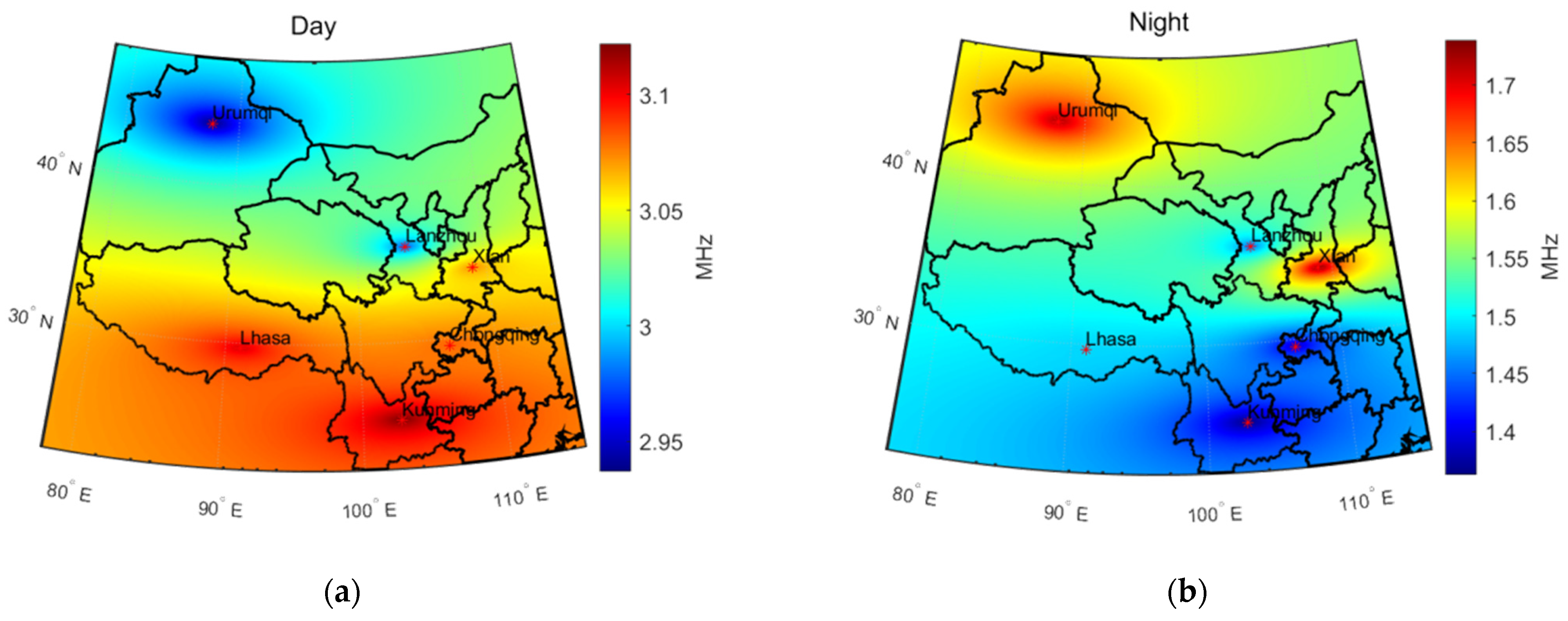Remotesensing 17 03713 g007