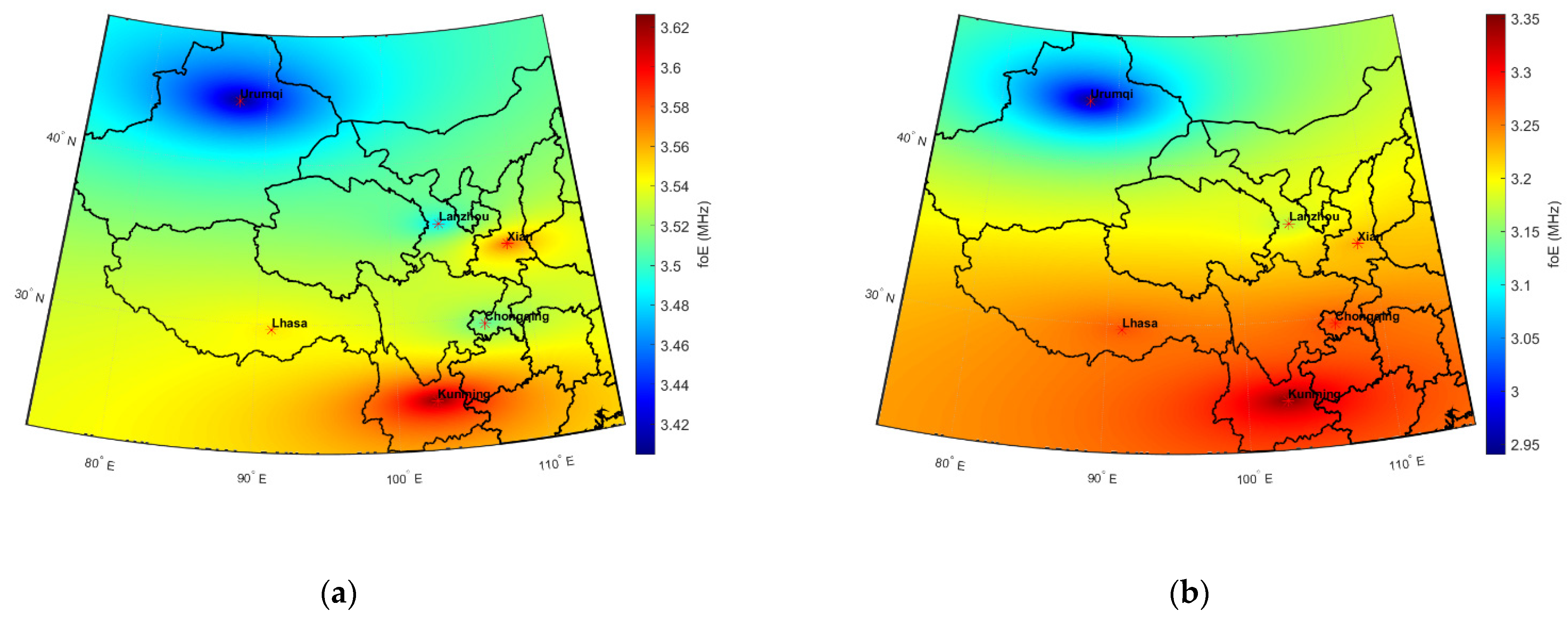 Remotesensing 17 03713 g010