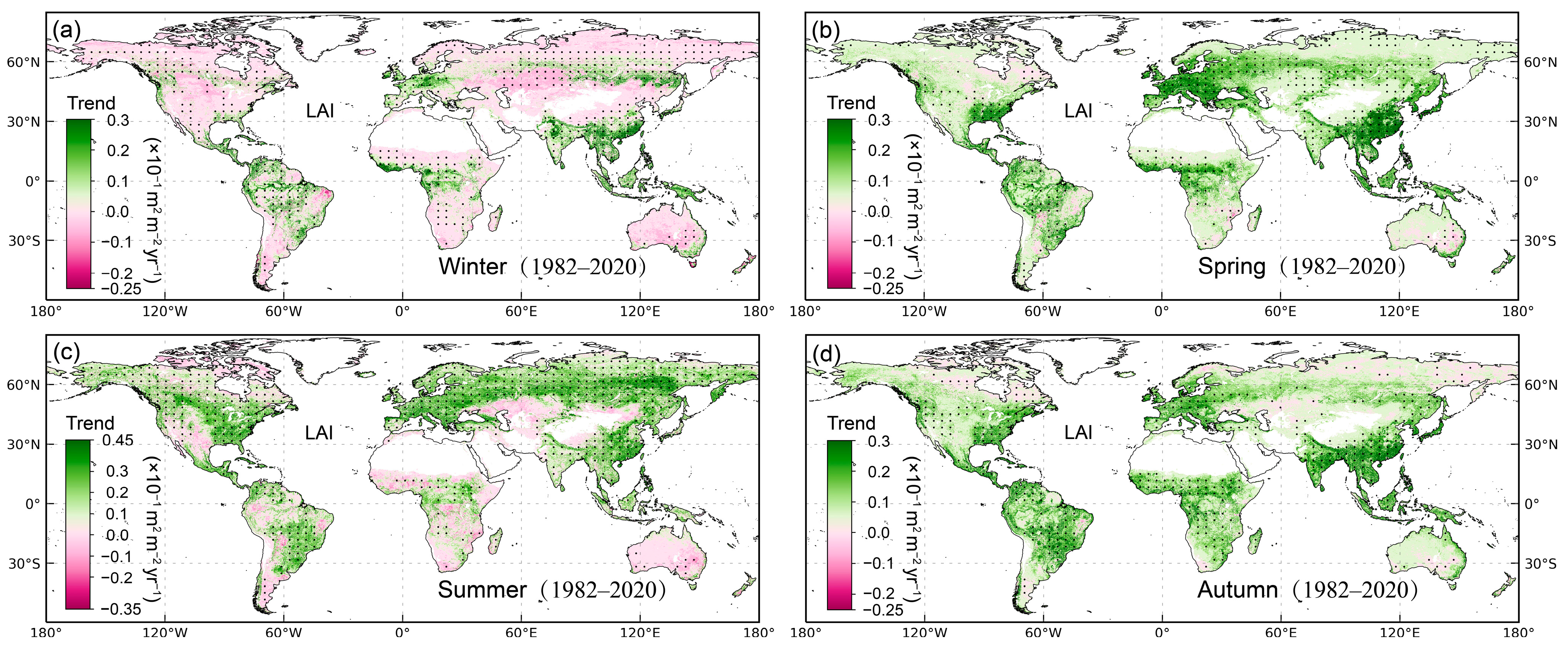 Remotesensing 17 03714 g002