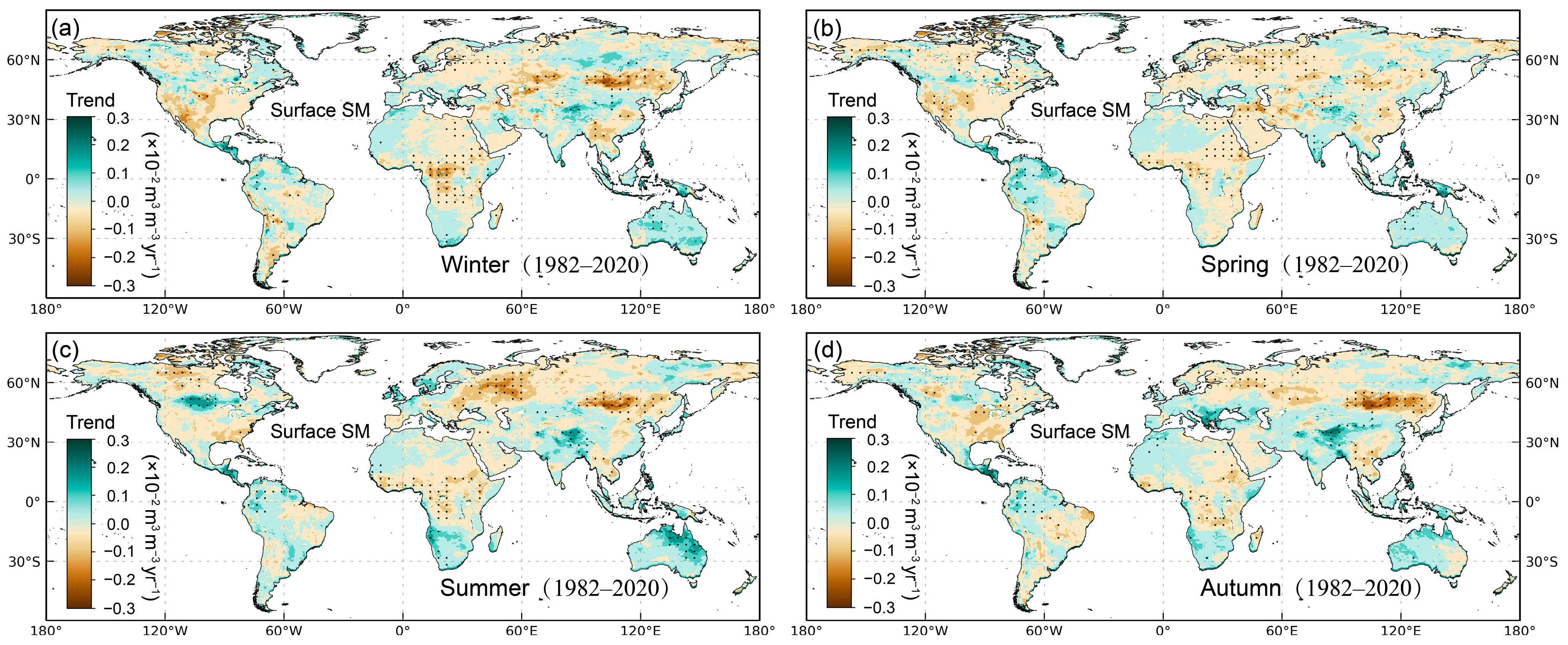 Remotesensing 17 03714 g004