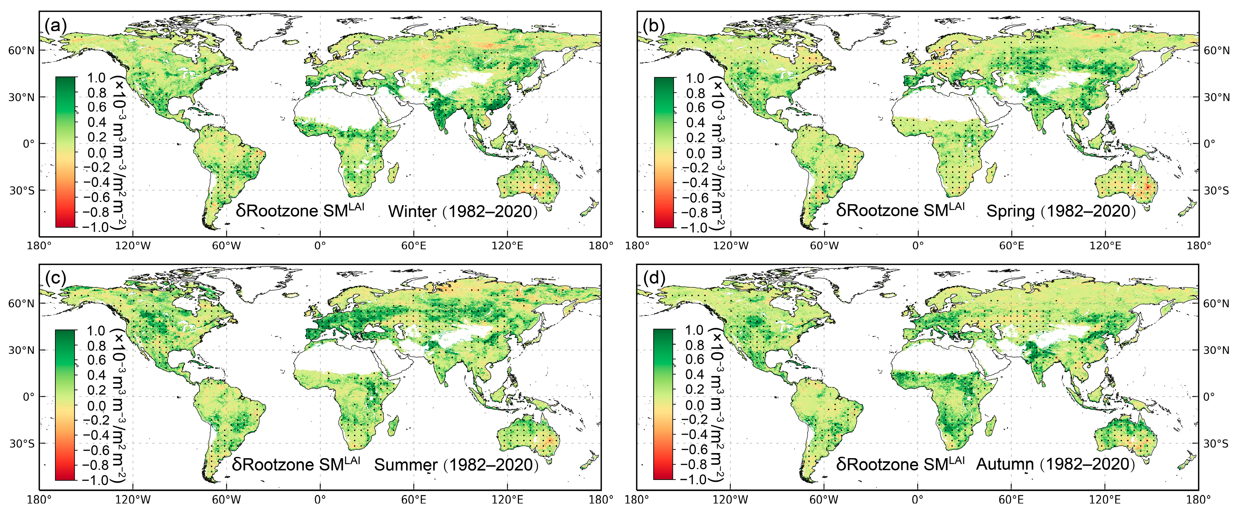 Remotesensing 17 03714 g005