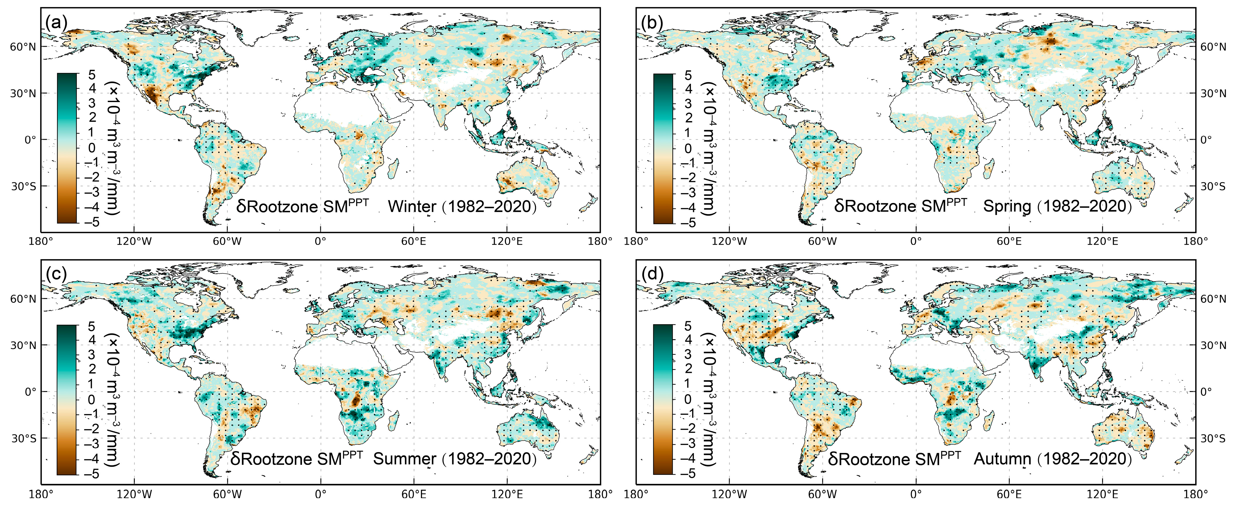 Remotesensing 17 03714 g006