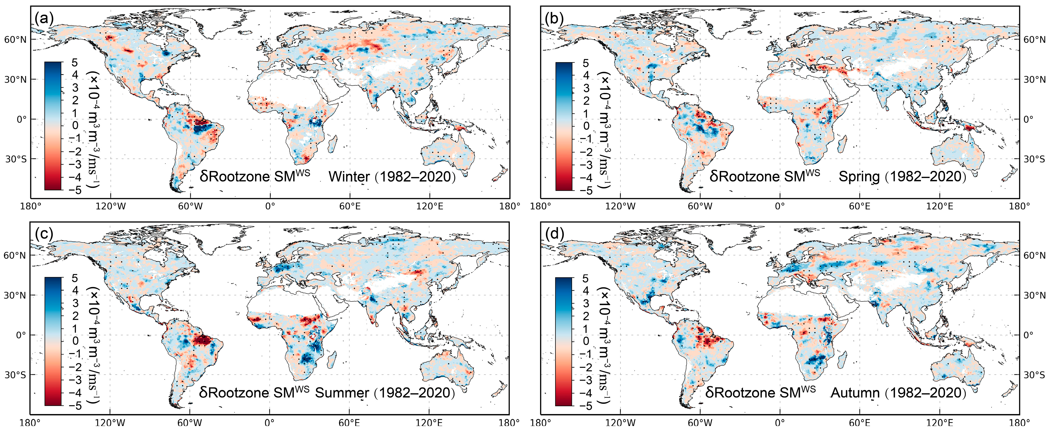 Remotesensing 17 03714 g009