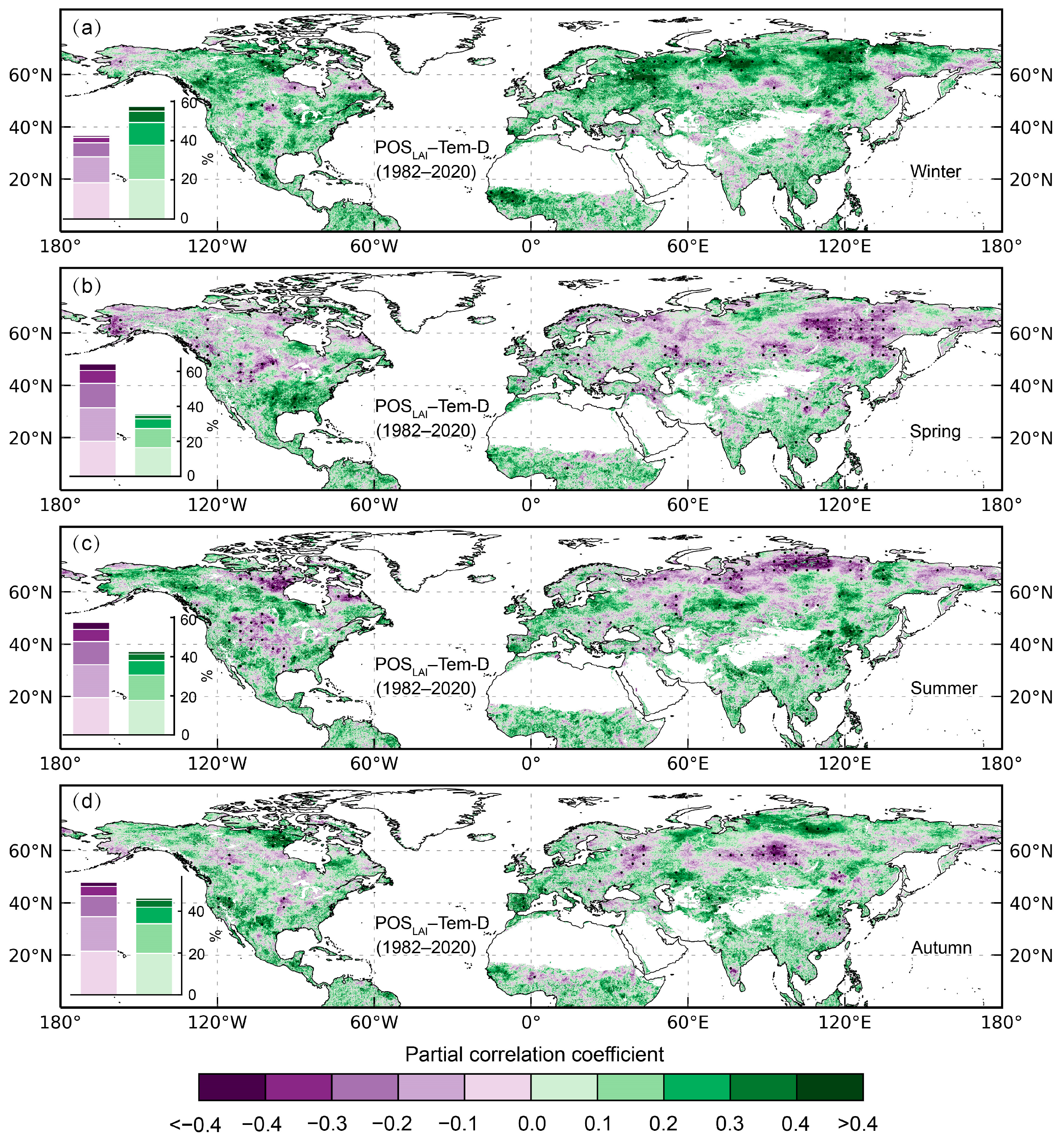 Remotesensing 17 03714 g012