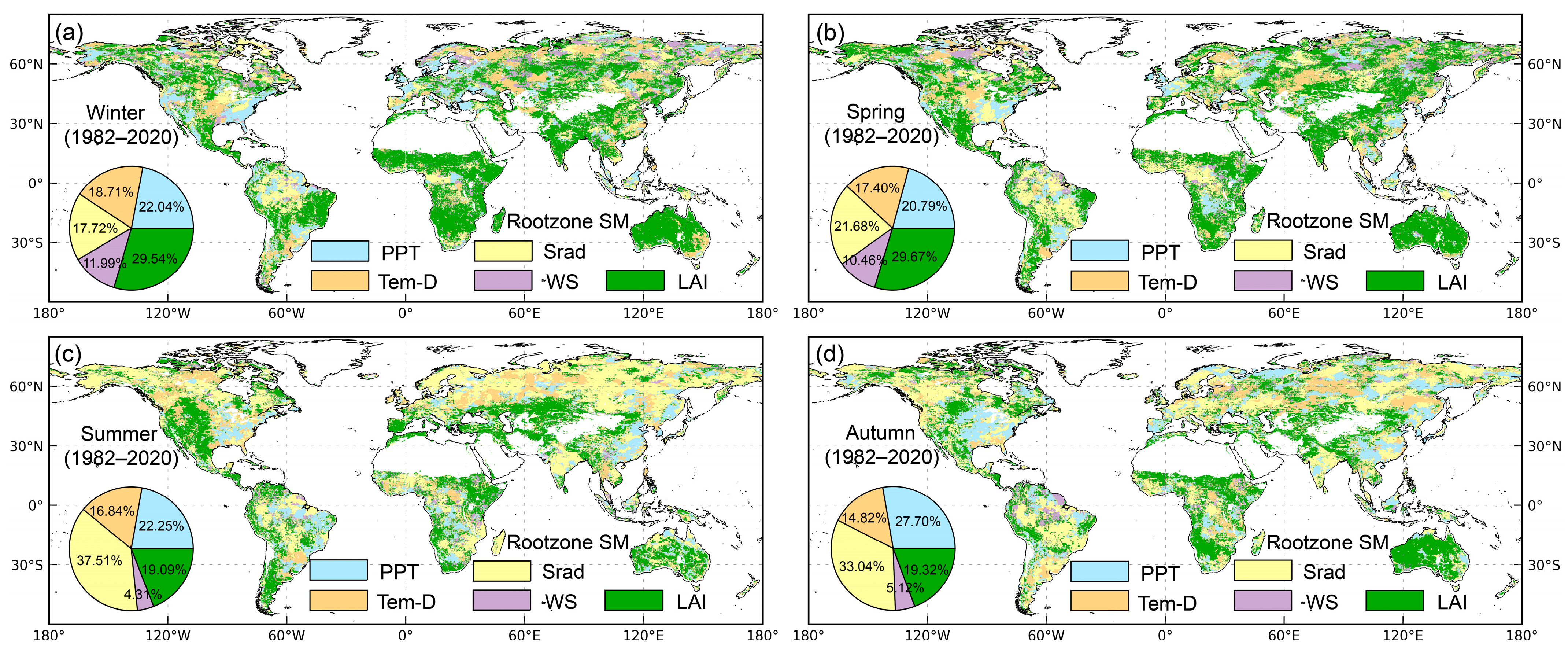 Remotesensing 17 03714 g013