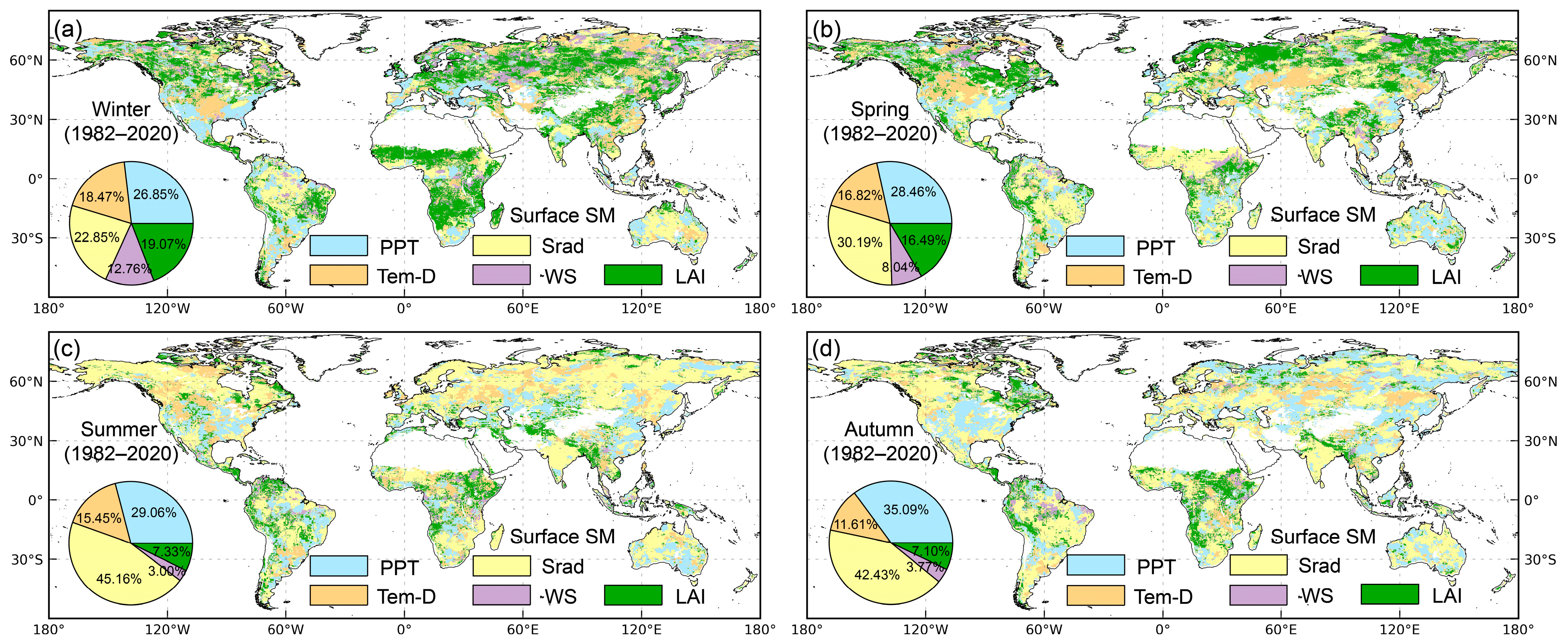 Remotesensing 17 03714 g014