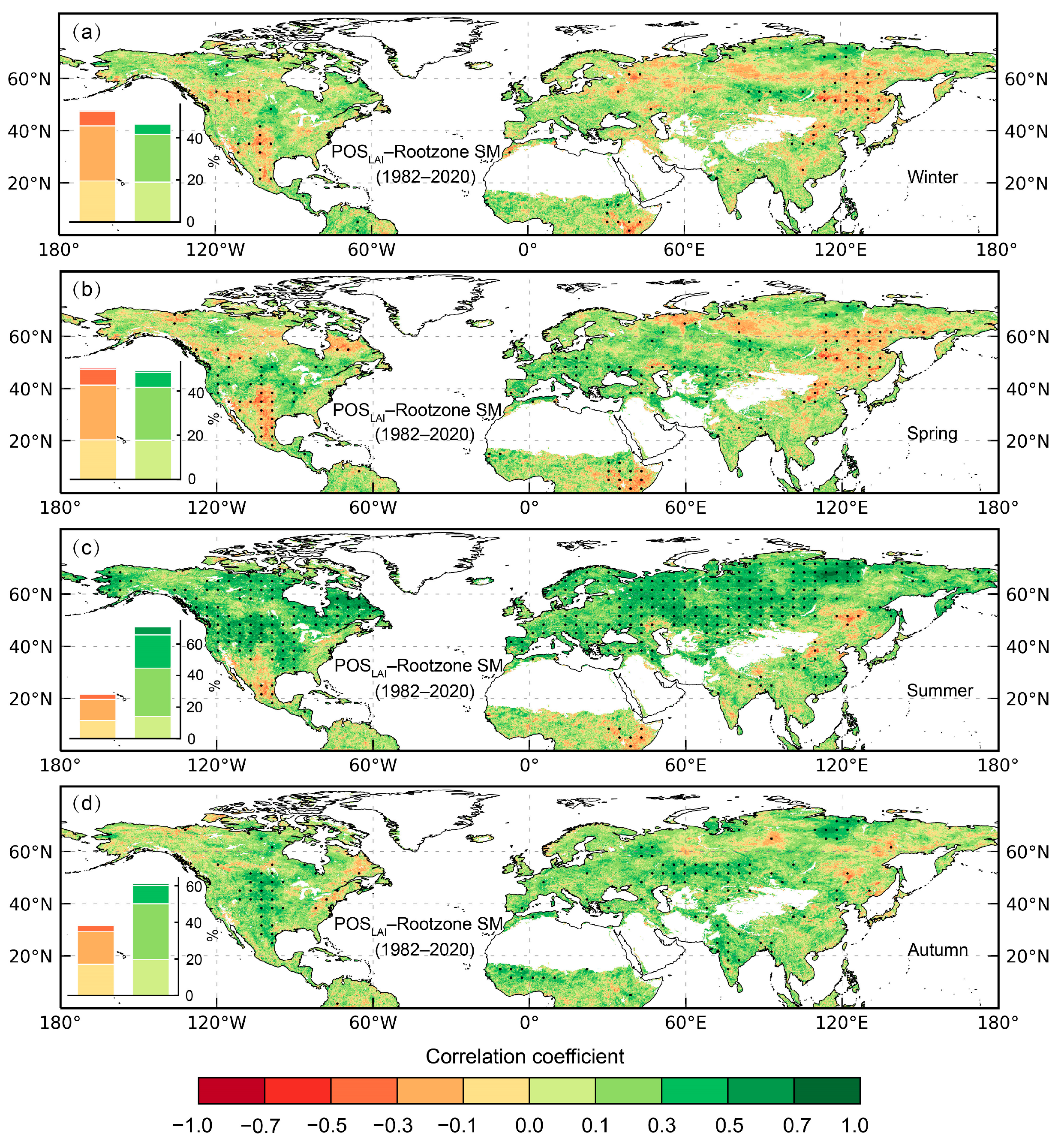 Remotesensing 17 03714 g016