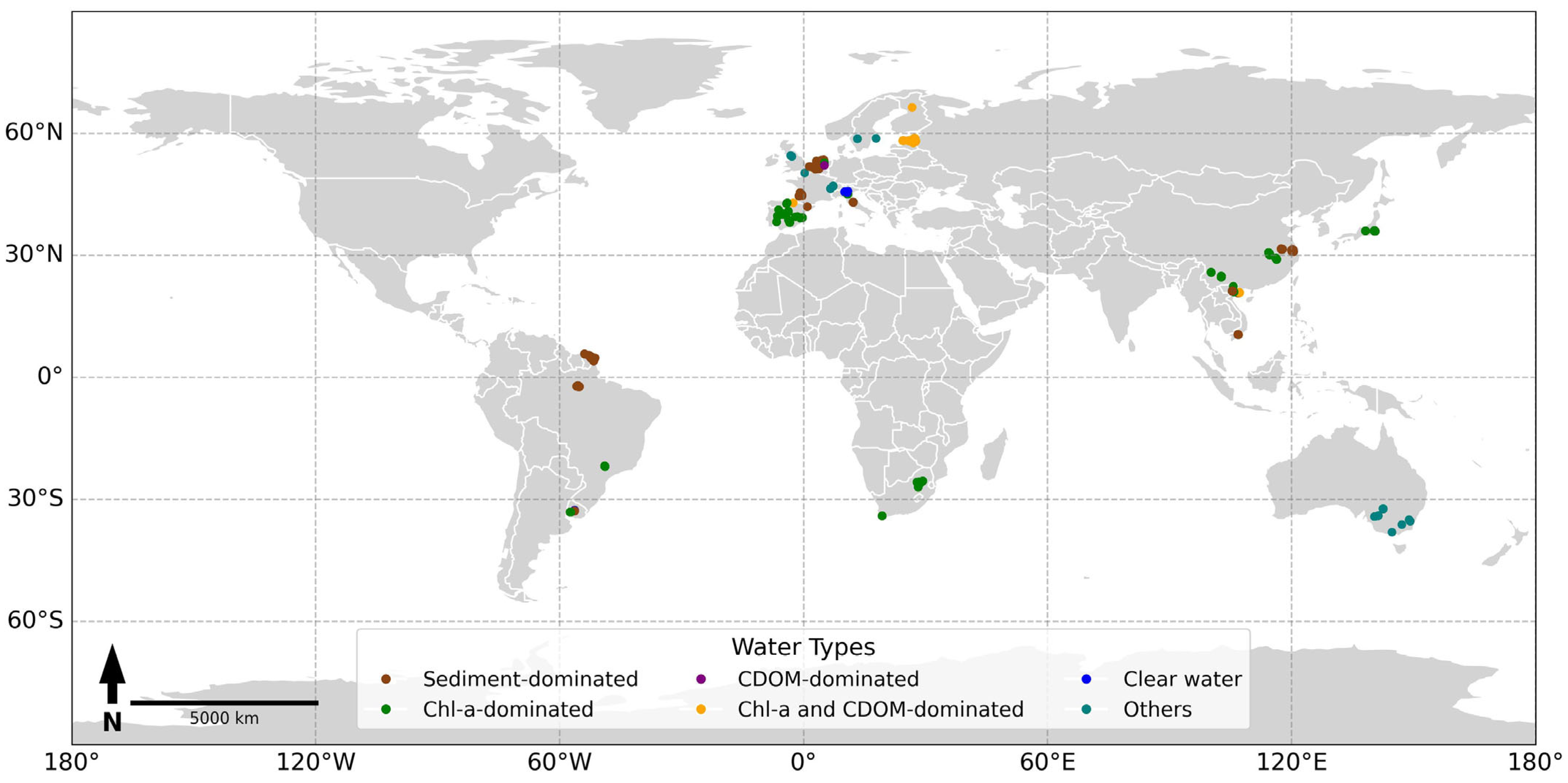 Remotesensing 17 03716 g002
