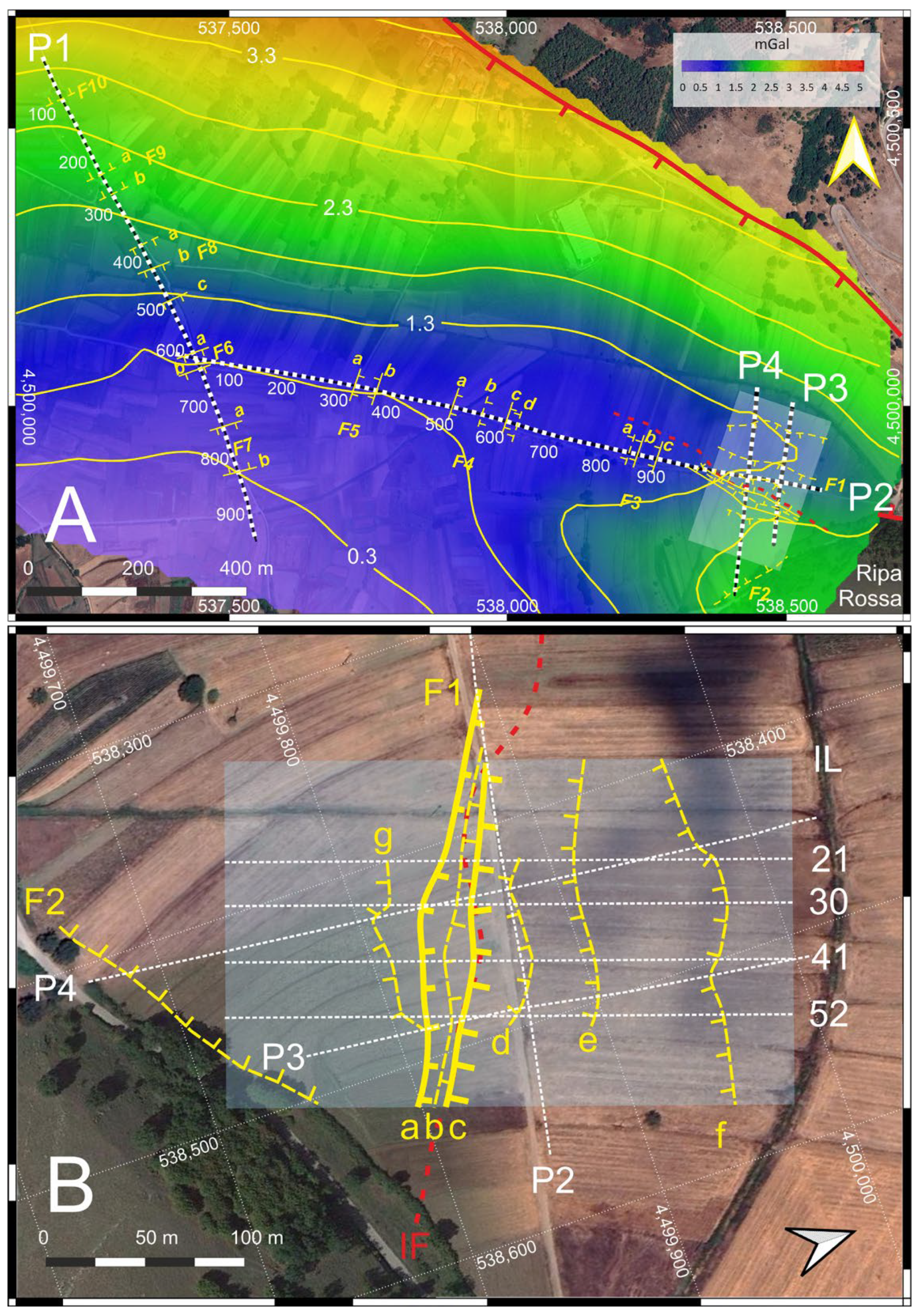 Remotesensing 17 03717 g002 Remotesensing 17 03717 g002