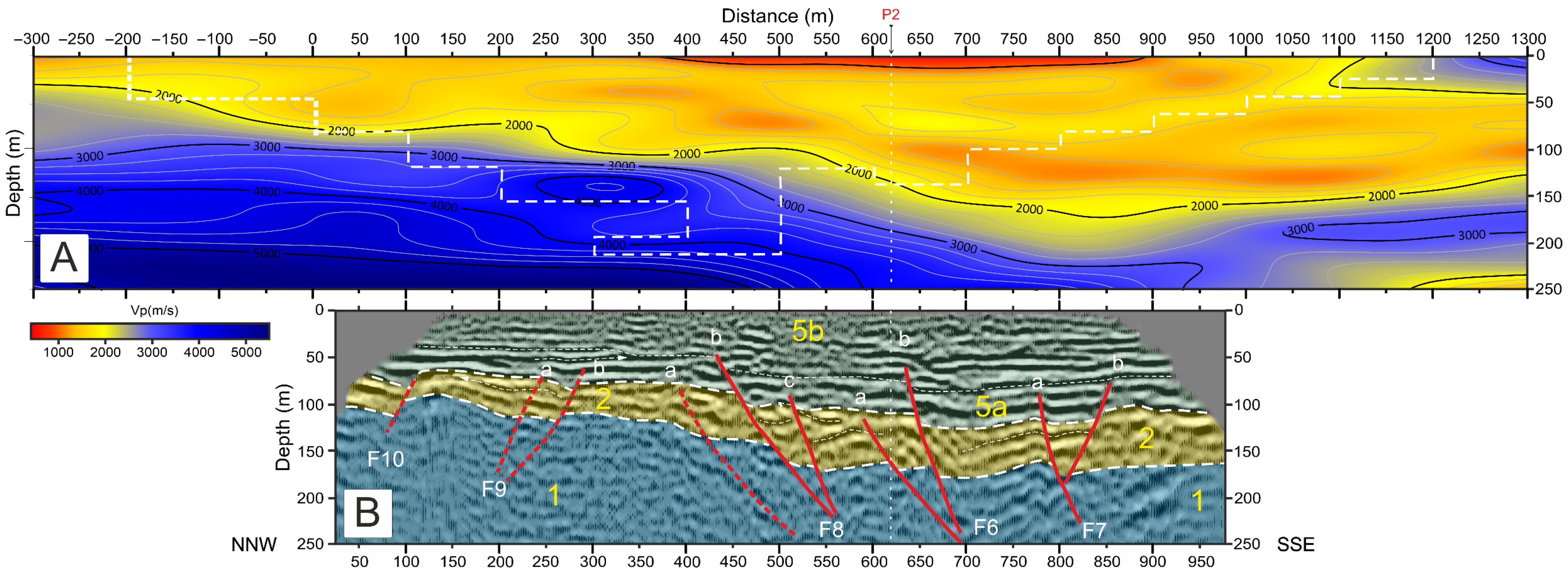 Remotesensing 17 03717 g003 Remotesensing 17 03717 g003