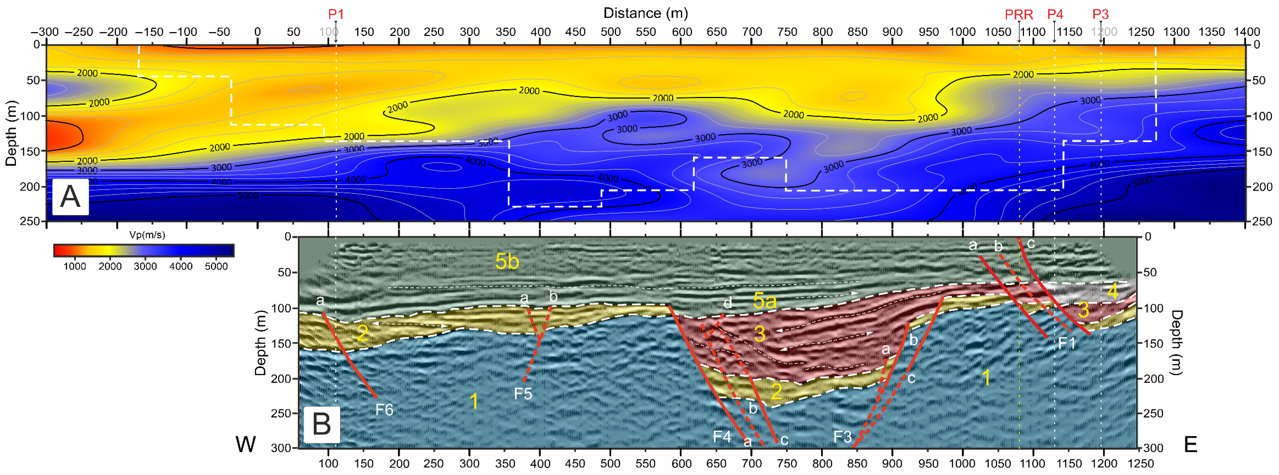 Remotesensing 17 03717 g004 Remotesensing 17 03717 g004