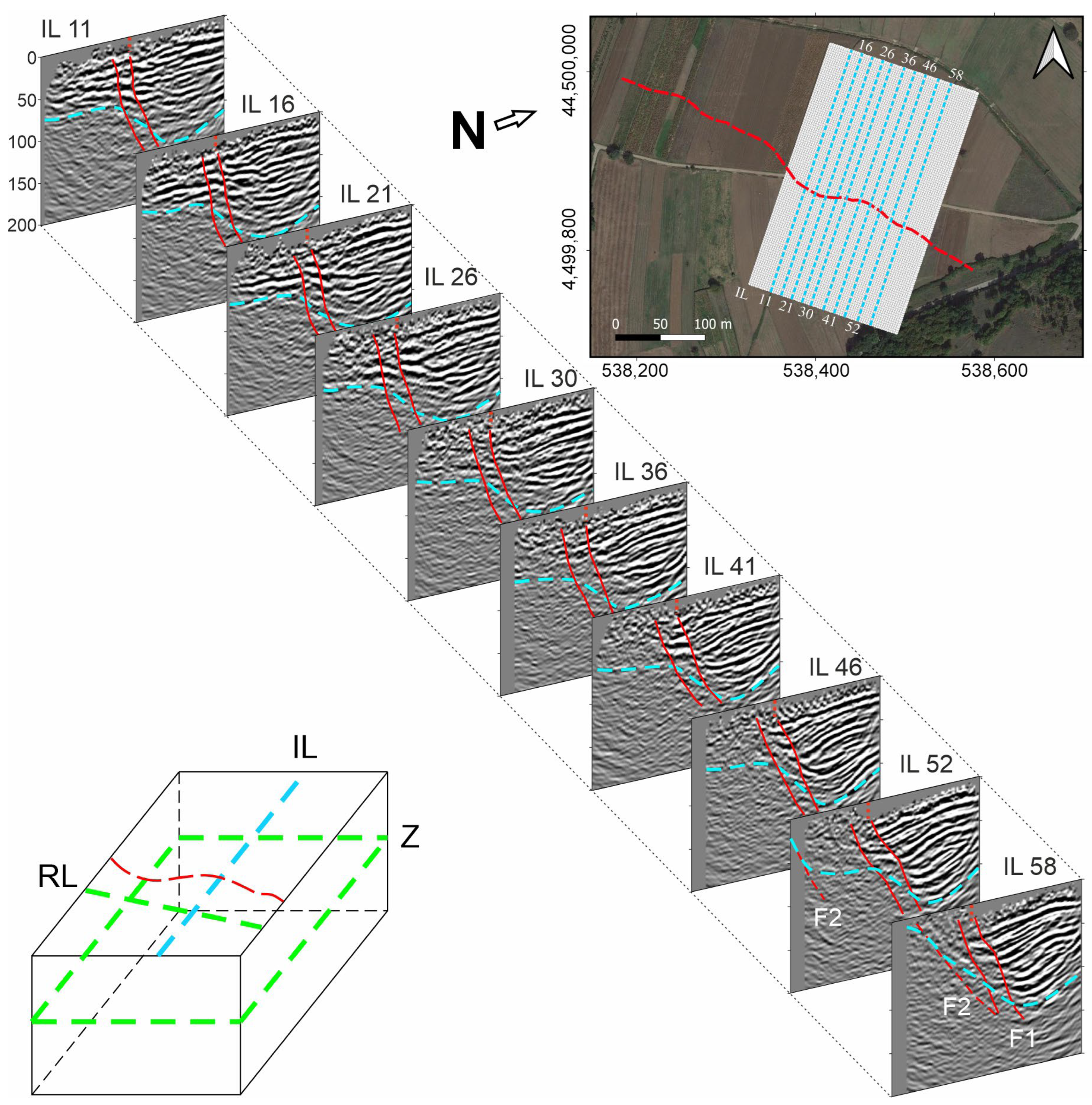 Remotesensing 17 03717 g006 Remotesensing 17 03717 g006
