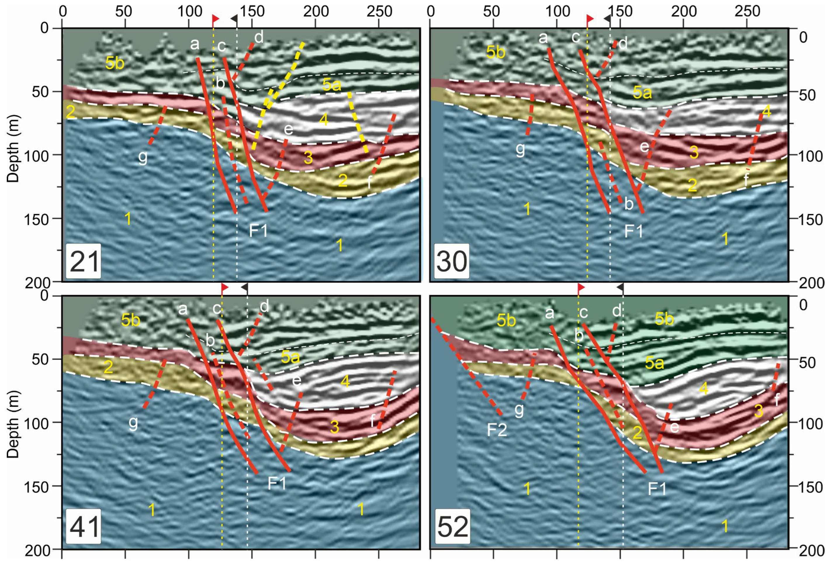 Remotesensing 17 03717 g007 Remotesensing 17 03717 g007