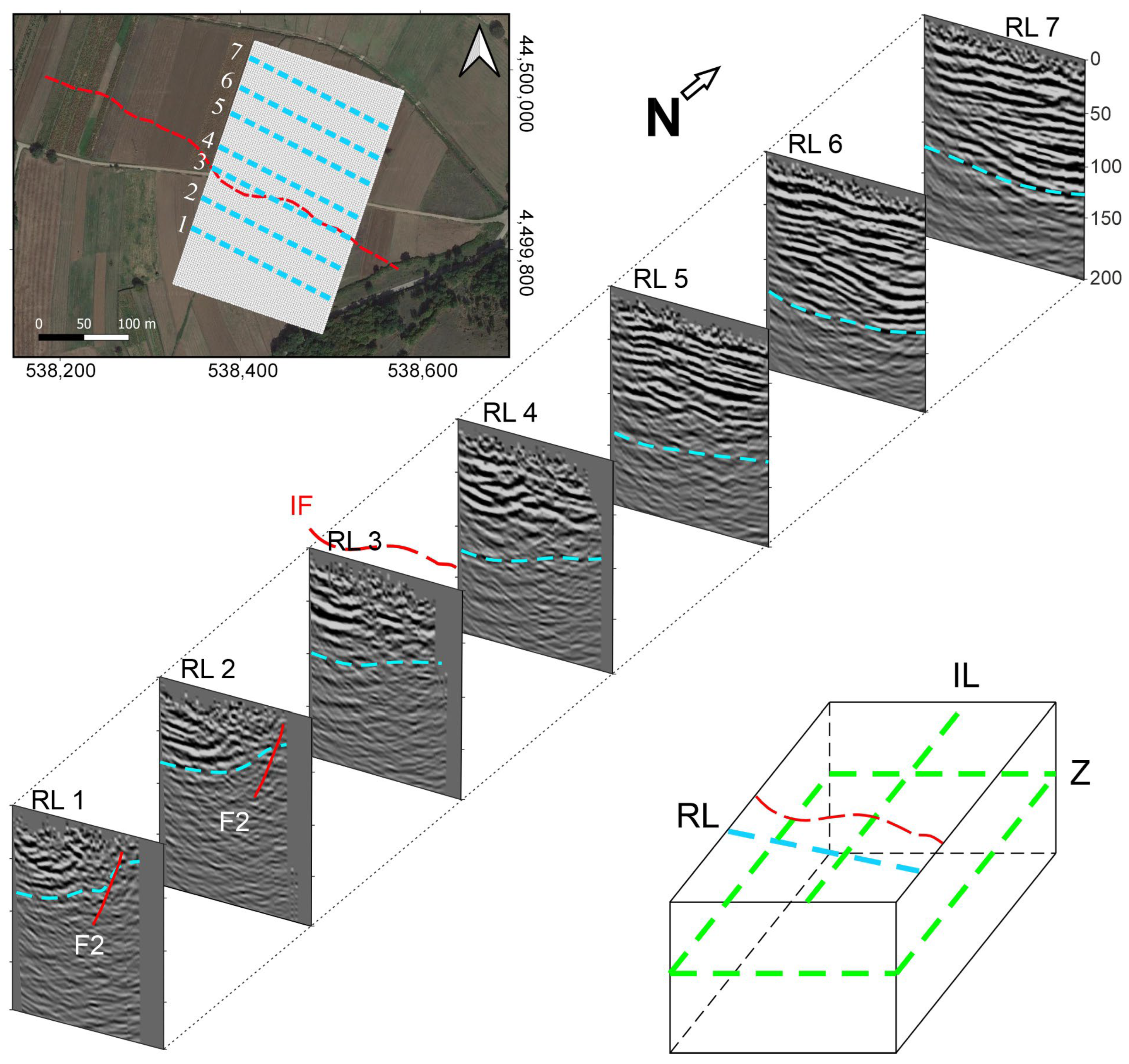 Remotesensing 17 03717 g008 Remotesensing 17 03717 g008