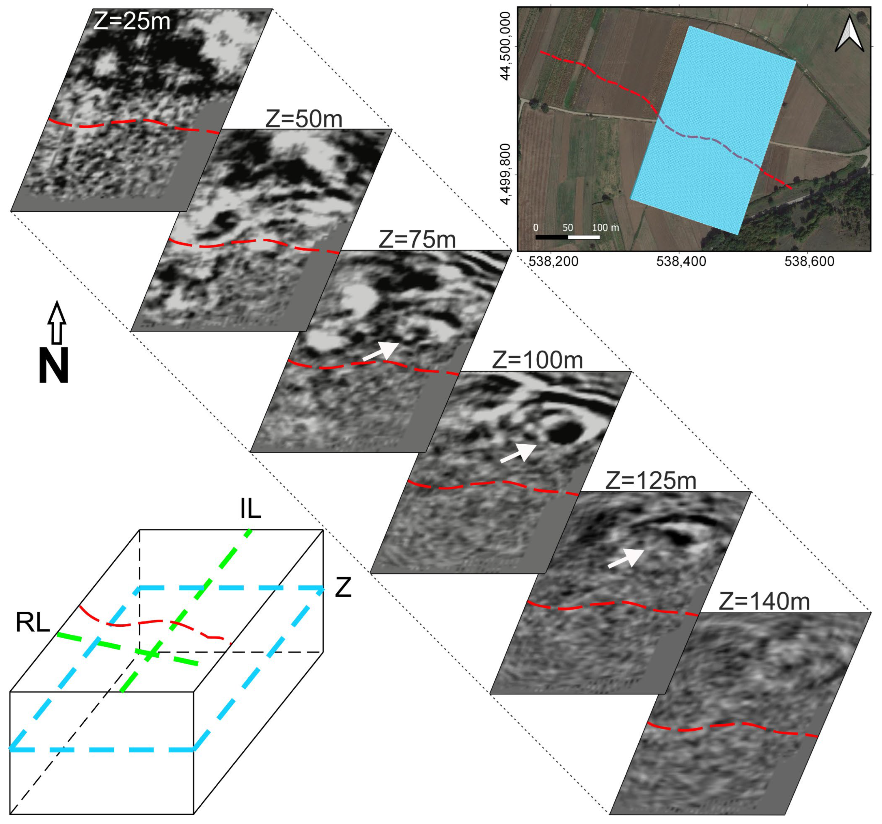 Remotesensing 17 03717 g009 Remotesensing 17 03717 g009