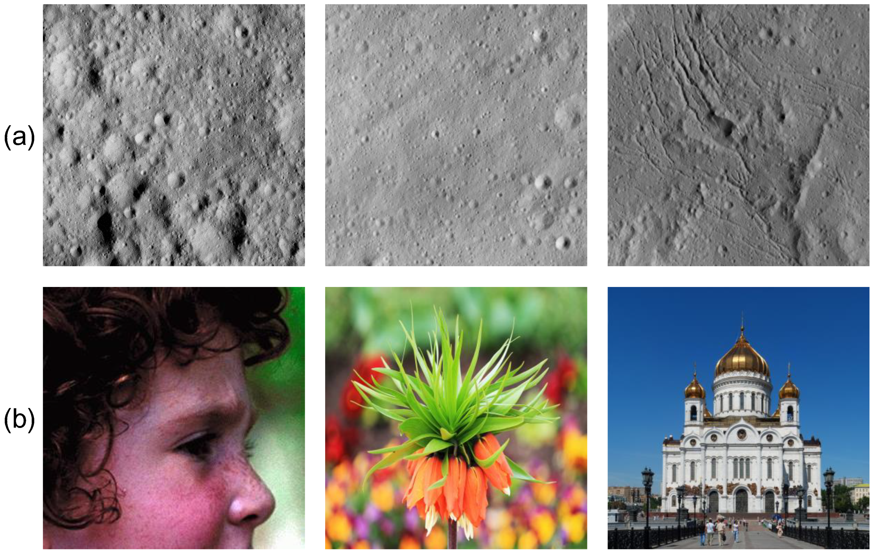 Remotesensing 17 03718 g001