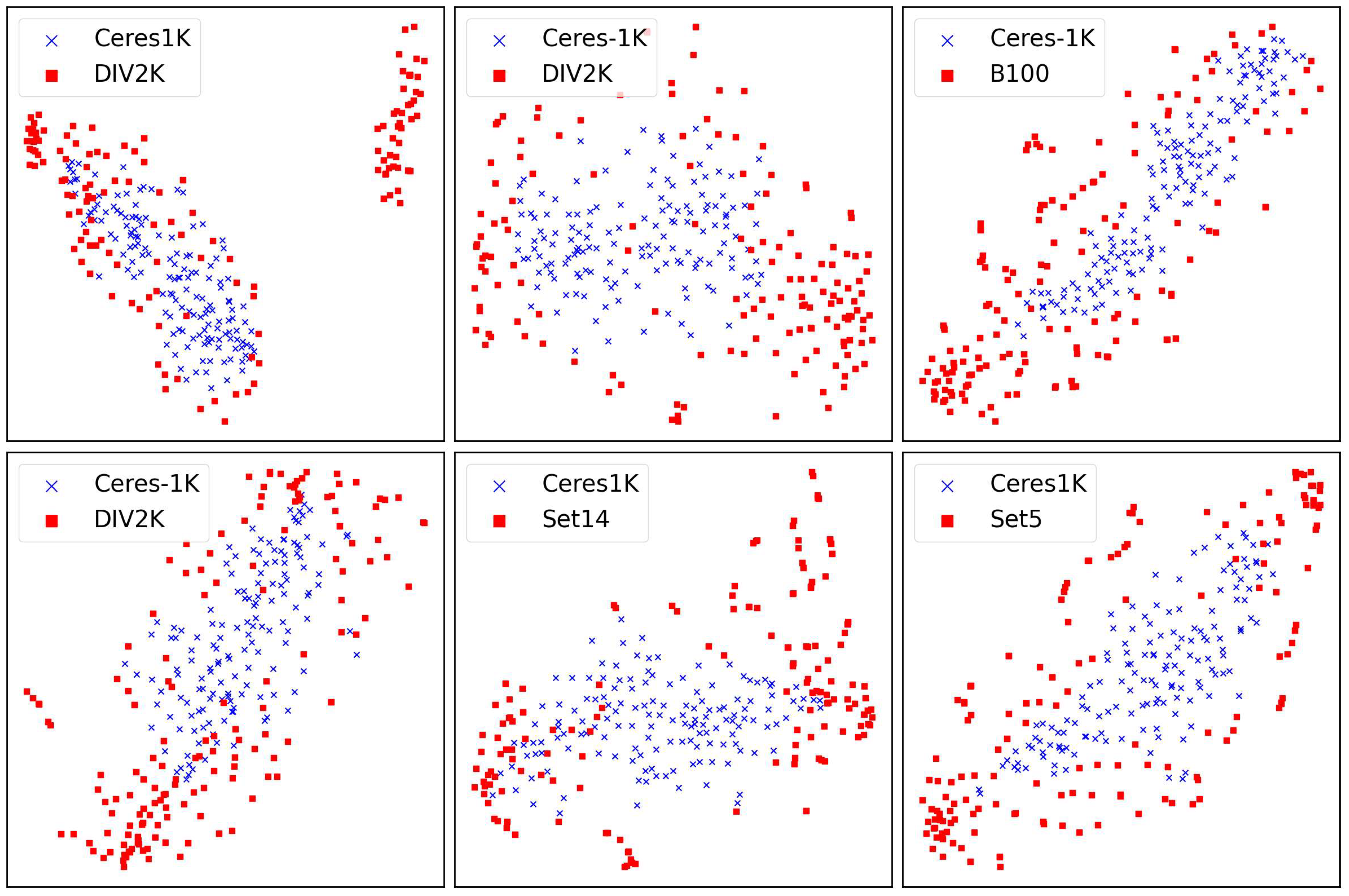Remotesensing 17 03718 g002