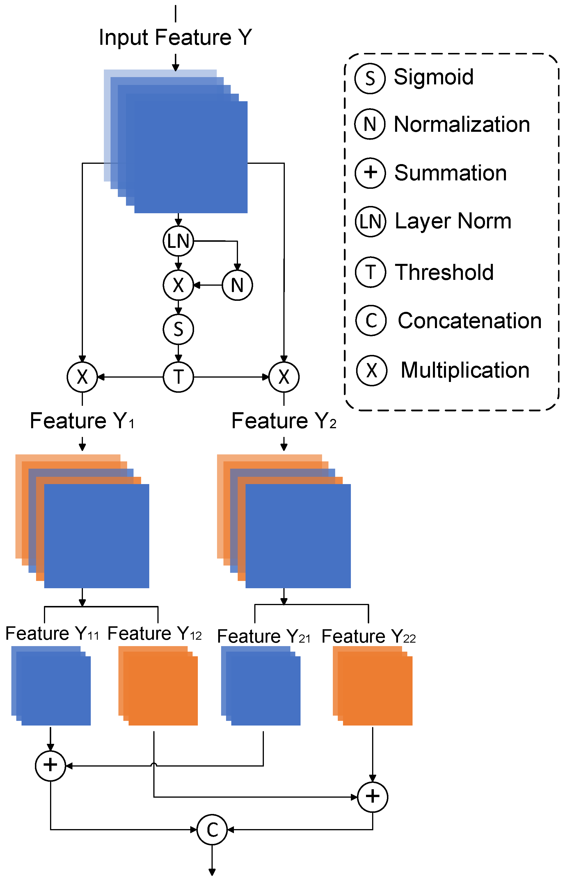 Remotesensing 17 03718 g004