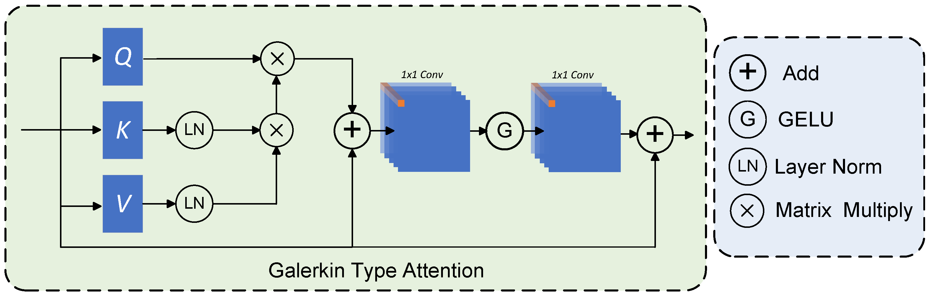 Remotesensing 17 03718 g006