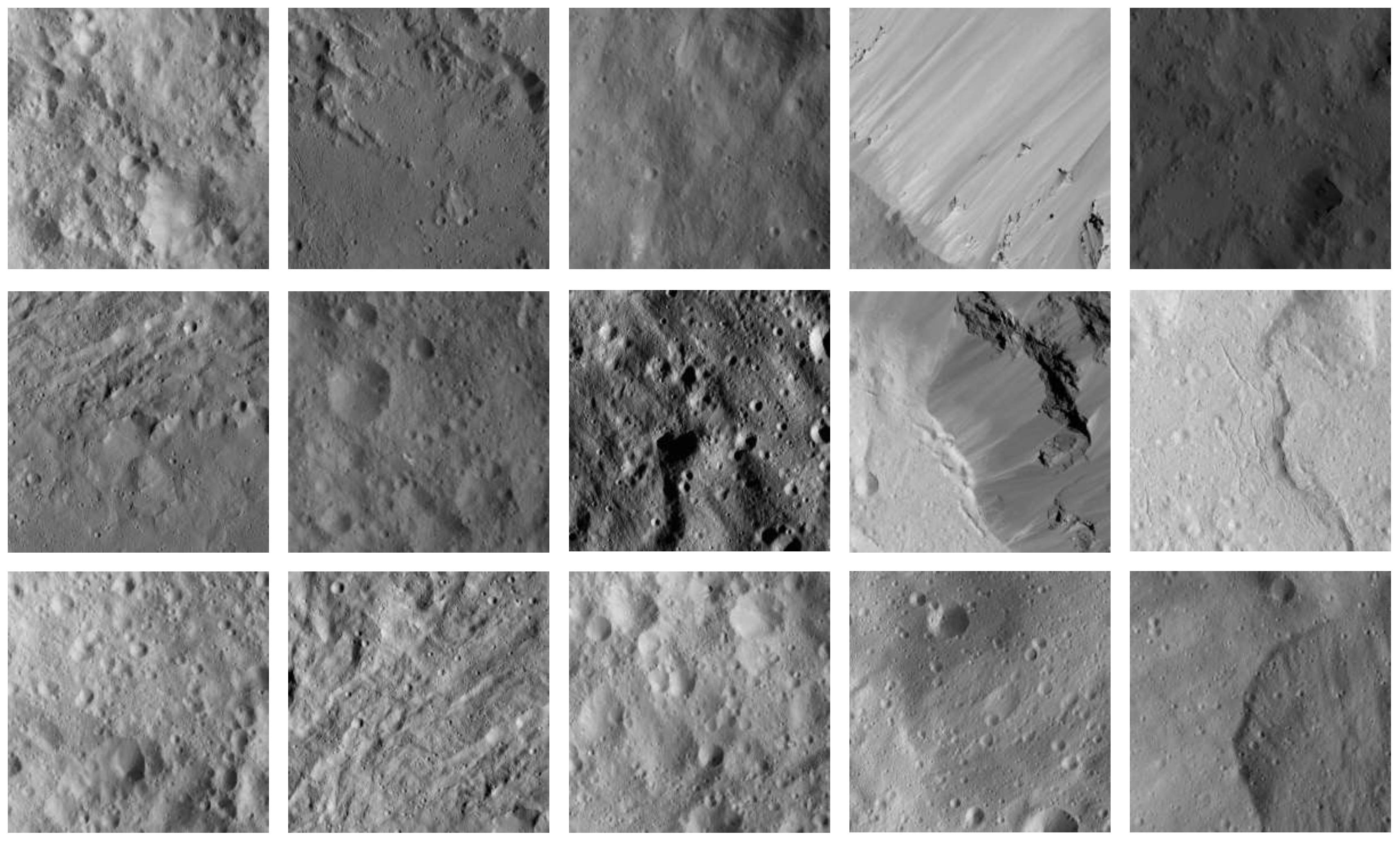 Remotesensing 17 03718 g009