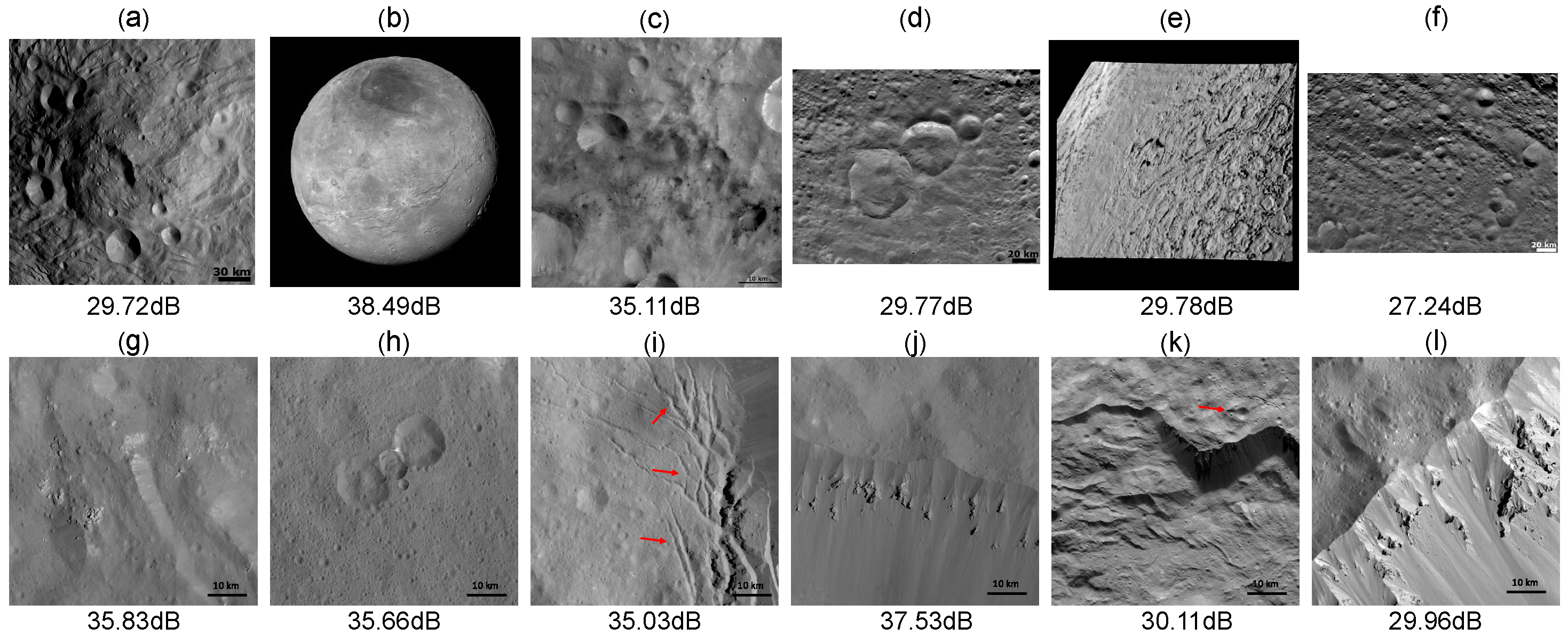 Remotesensing 17 03718 g010