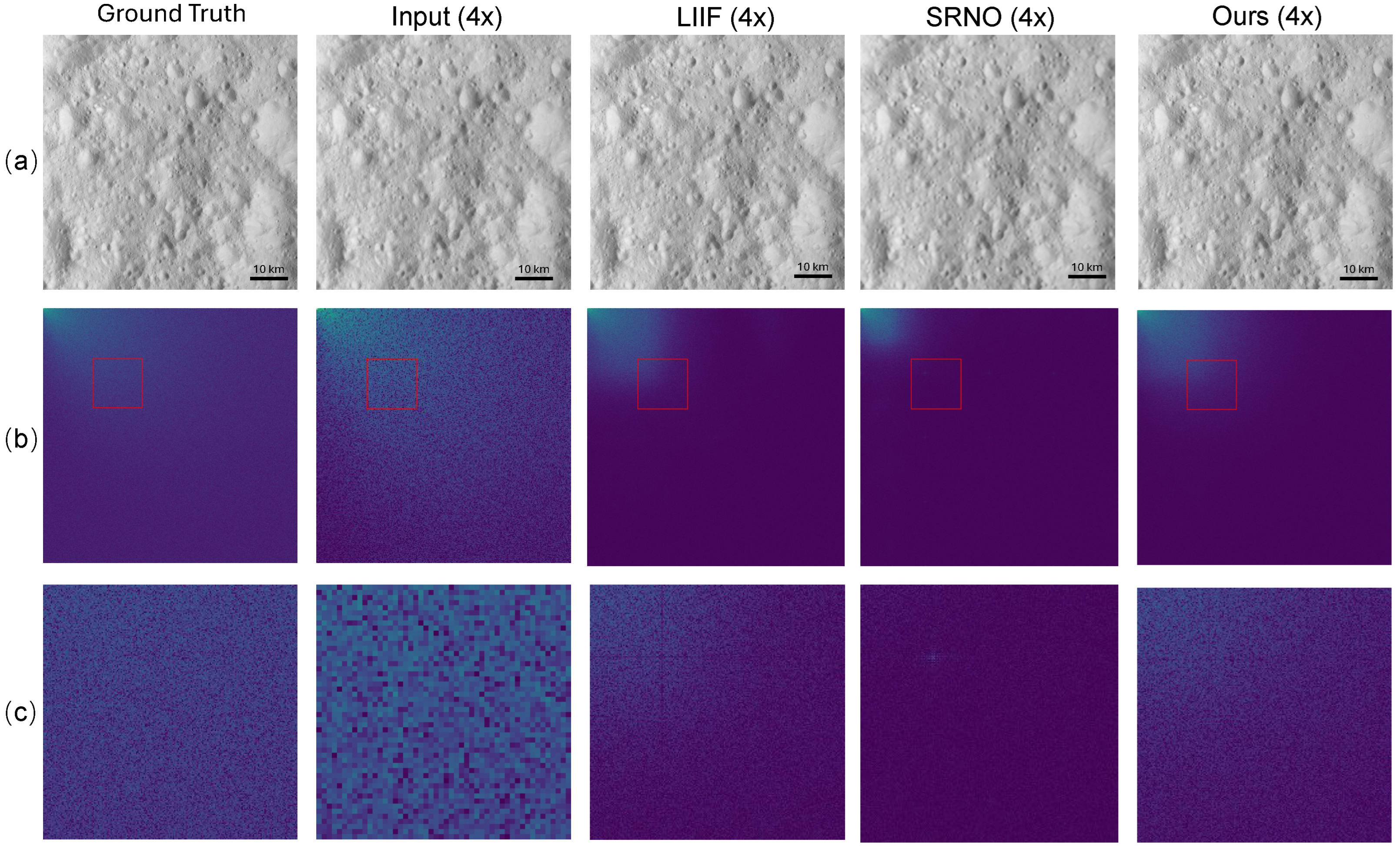 Remotesensing 17 03718 g012