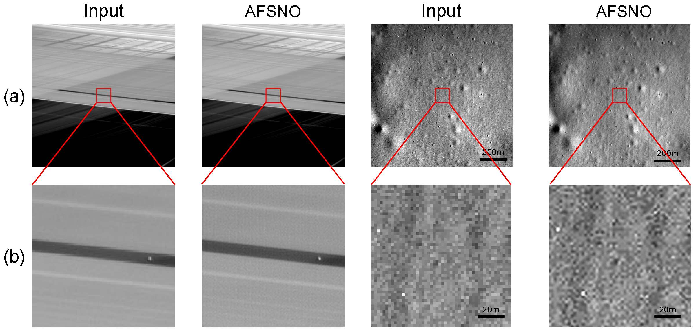 Remotesensing 17 03718 g014