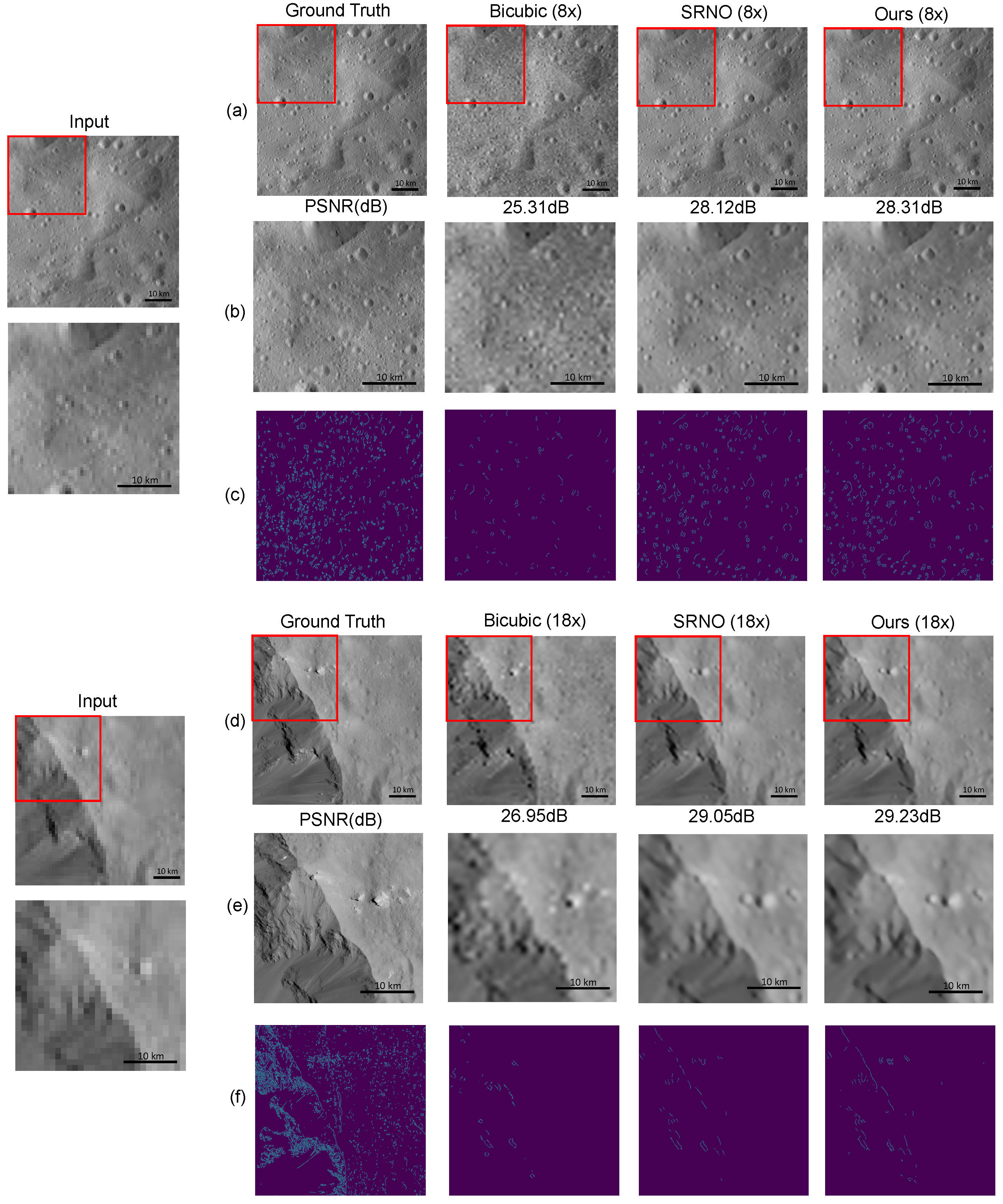 Remotesensing 17 03718 g015